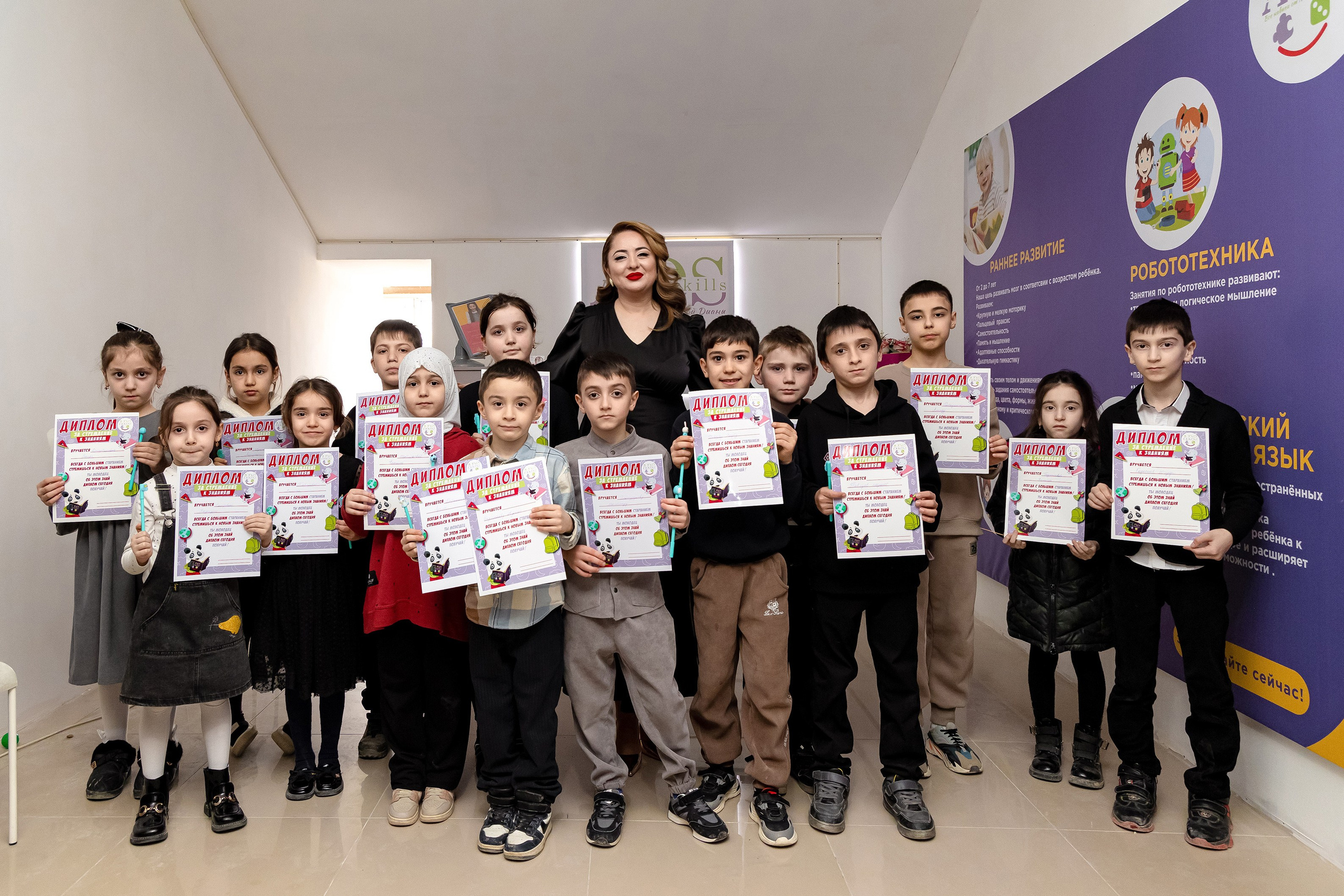 Репортажные съёмки мероприятий. Свадебный и семейный фотограф в Каспийске Алёна Нурмагомедова