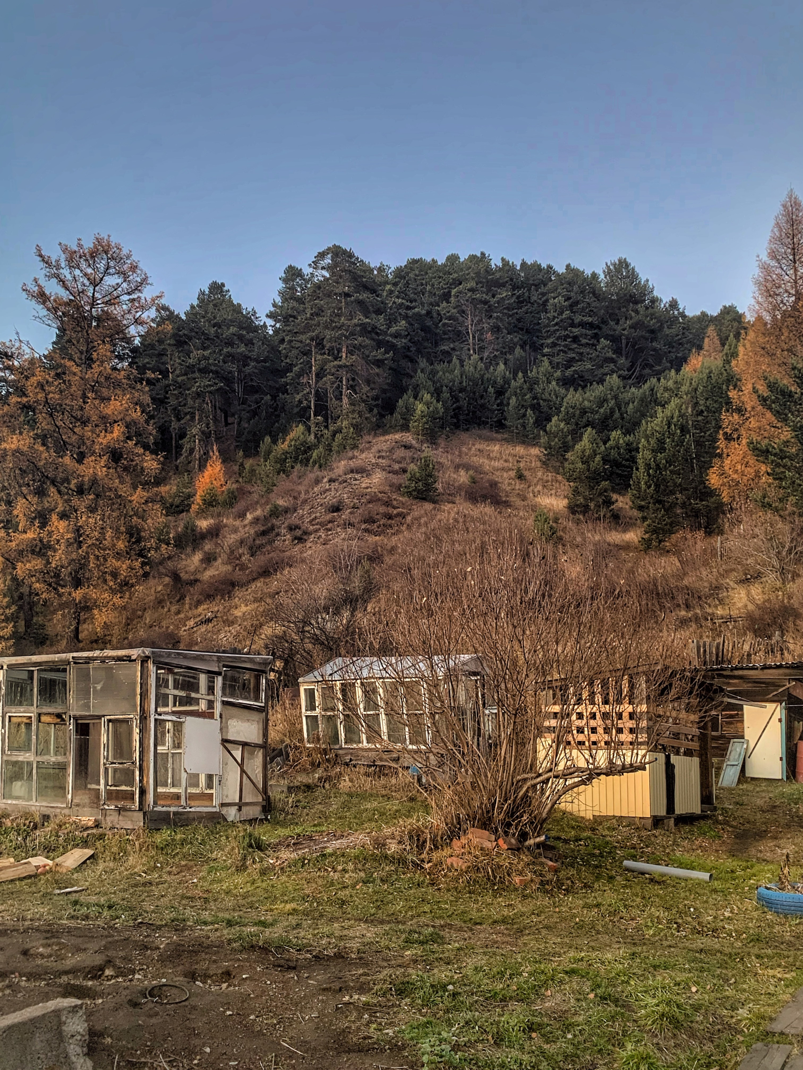 2020. Тащилин Сергей. Фотографии. Жизнь. Хобби