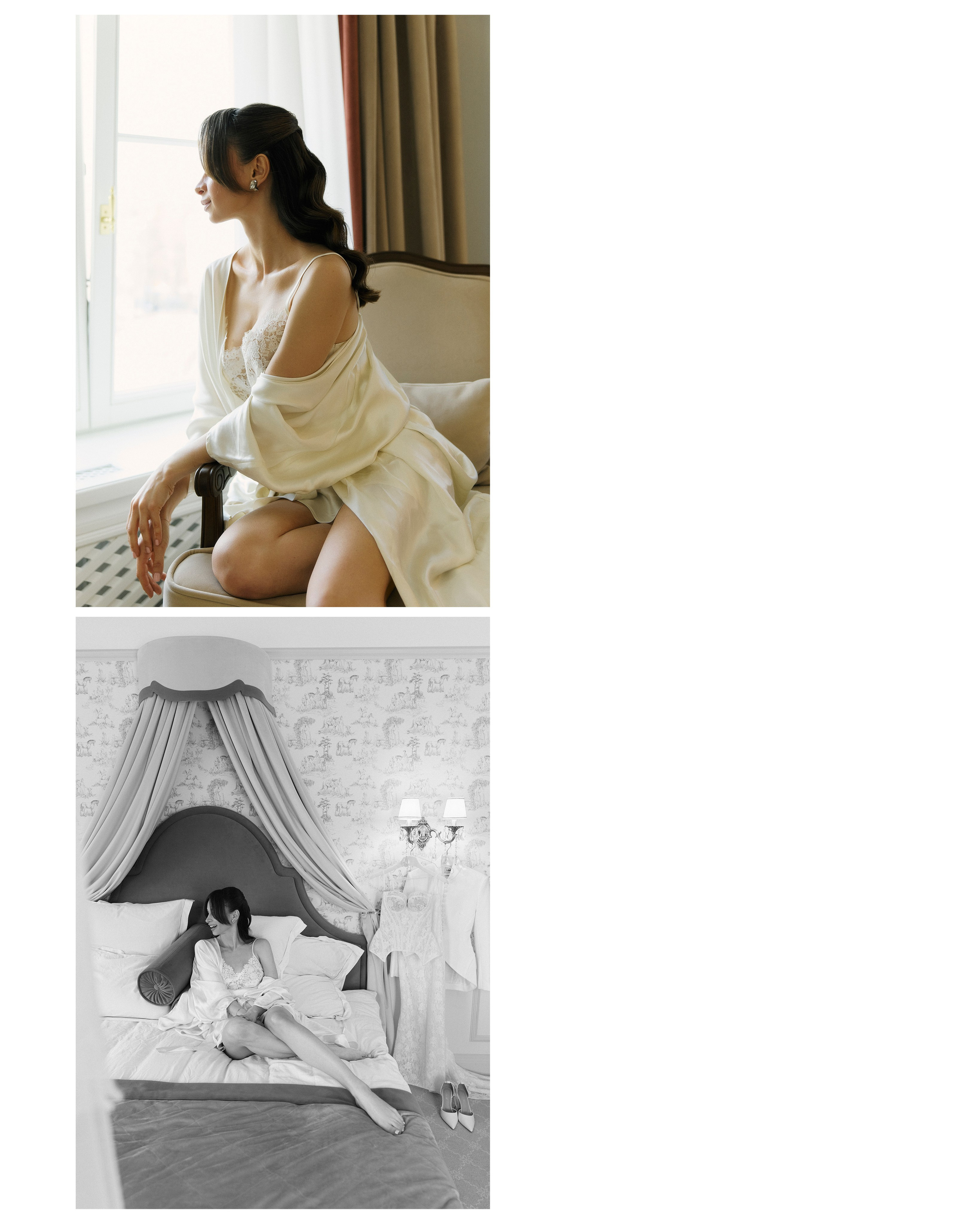 Wedding. Фотограф для души Анастасия Конкс