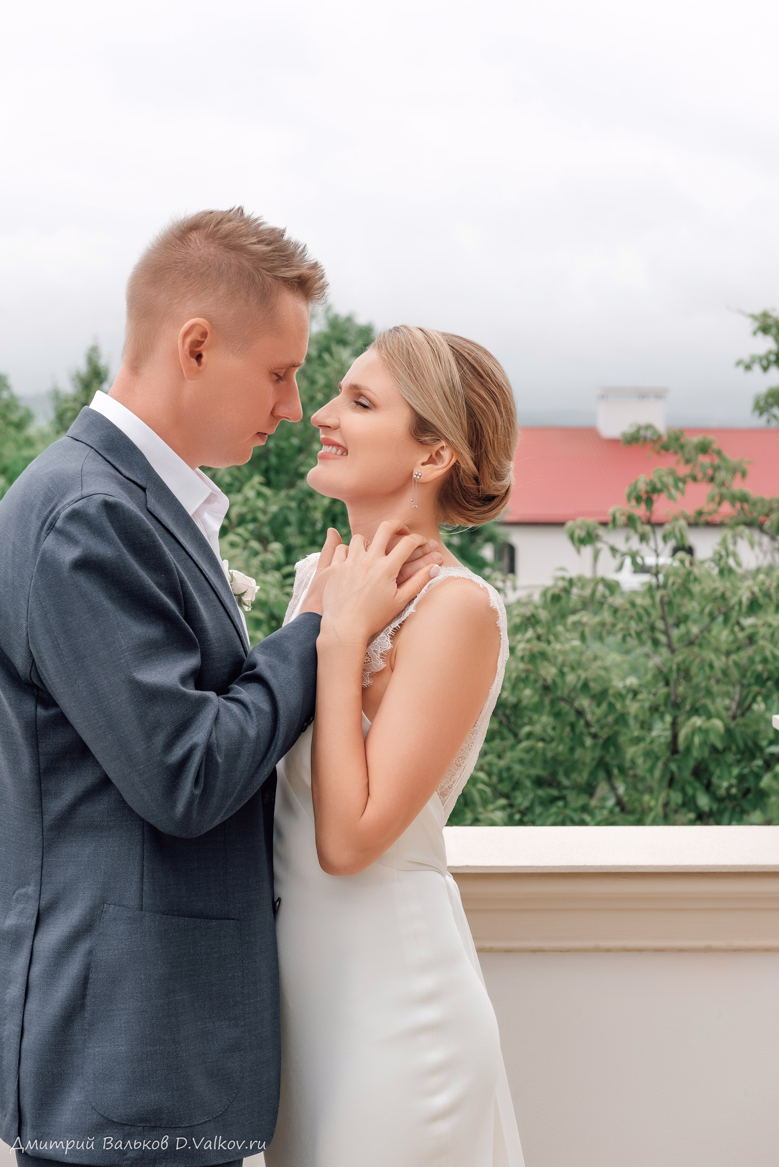 Прогулка, зал. Интерьерный и репортажный фотограф в Краснодаре Дмитрий Вальков