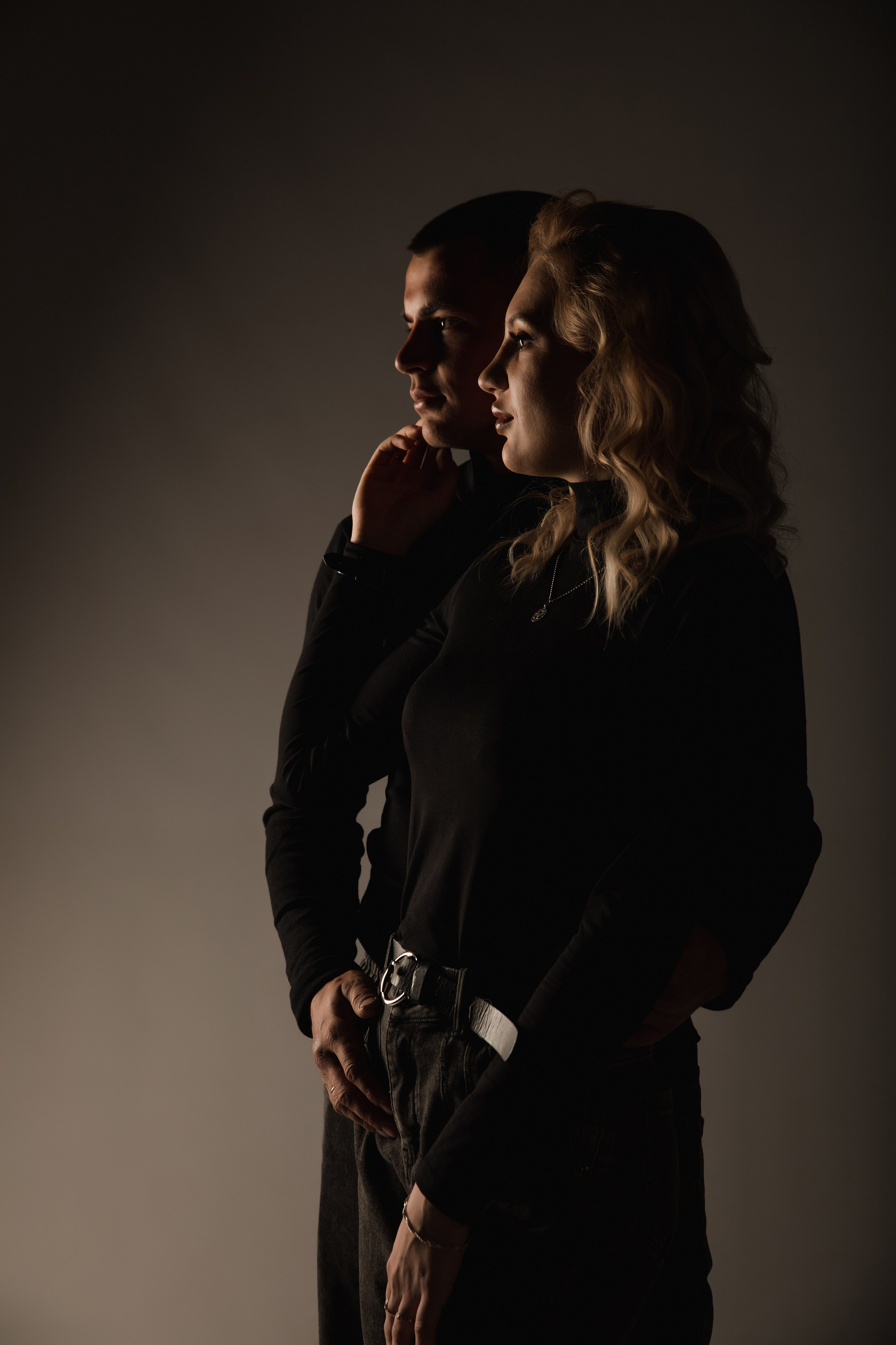 Материнство. Семейный фотограф Елена Клименко (Sunlight)