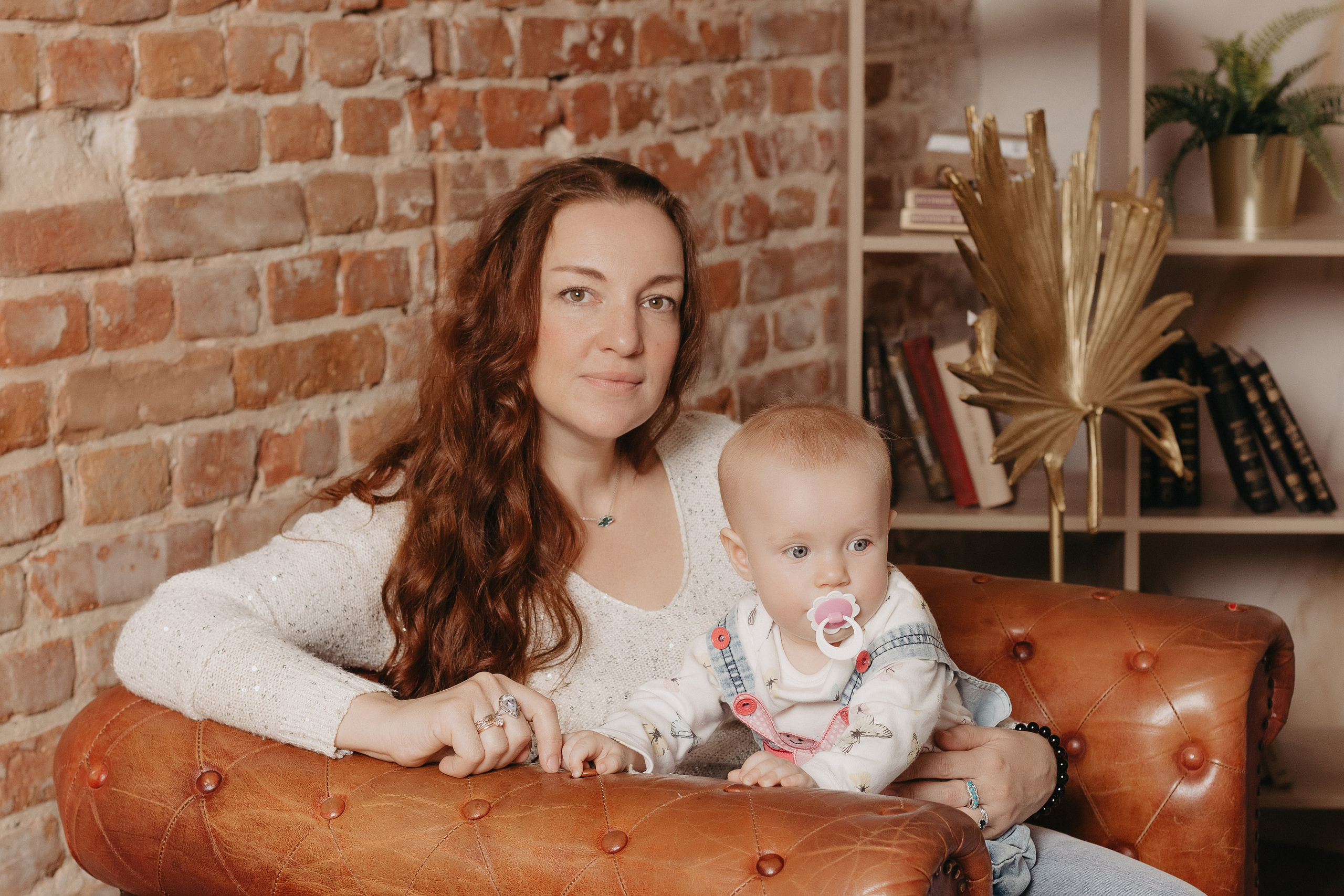 Ирина, Кирилл, София, Василиса и Ксения. Свадебный и семейный фотограф в Саратове Злата Терещук