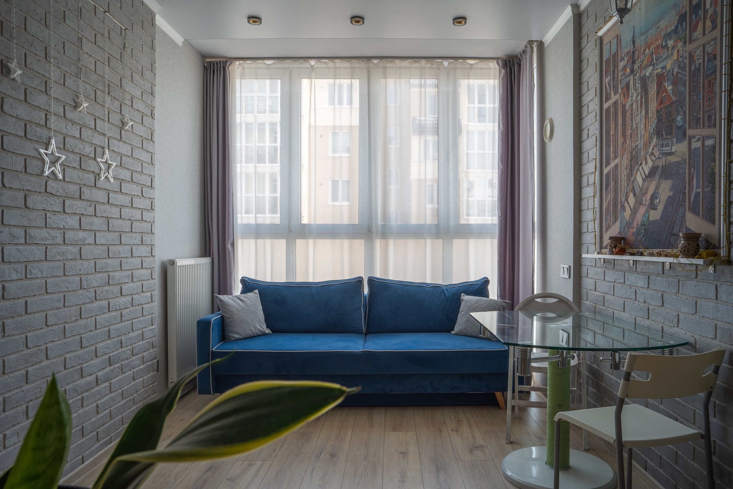 Интерьерная съёмка в Санкт-Петербурге и Ленинградской области. MAX MAGNETIC — фотограф в Санкт-Петербурге