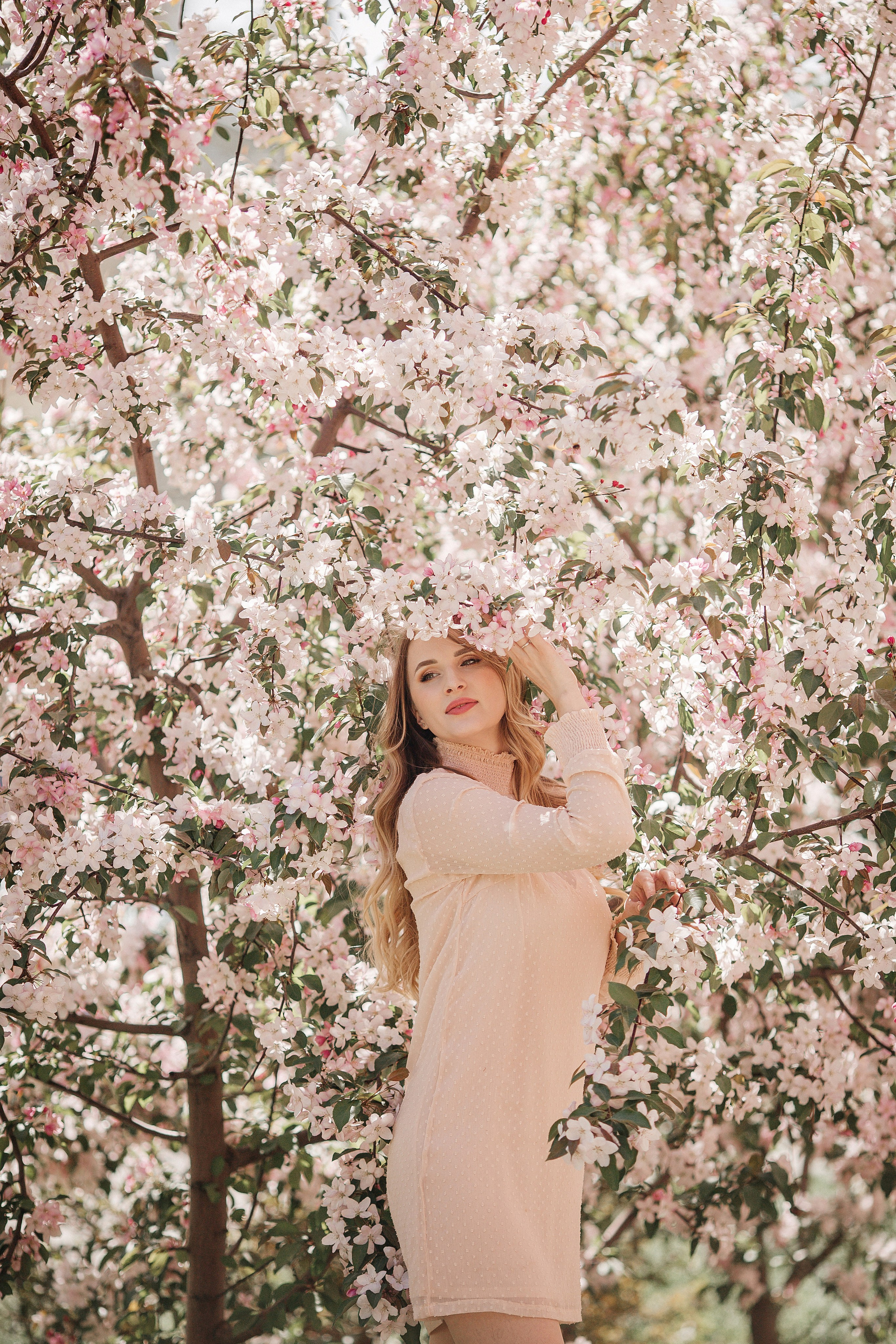 Портрет. Фотограф