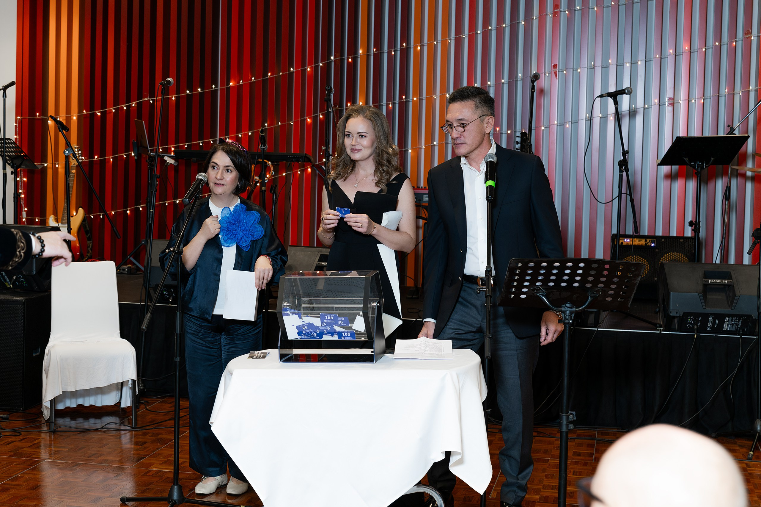 CCI France Kazakhstan — 2 съёмки. Фотограф в Алматы — Алексей Коньков | Репортаж, свадьбы, портреты