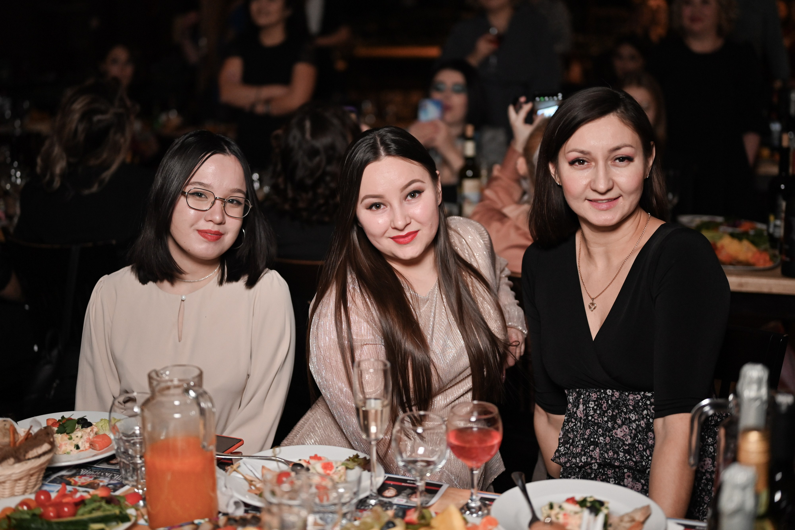 Брауни корпоратив. Свадебный и семейный фотограф в Уфе Александров Максим