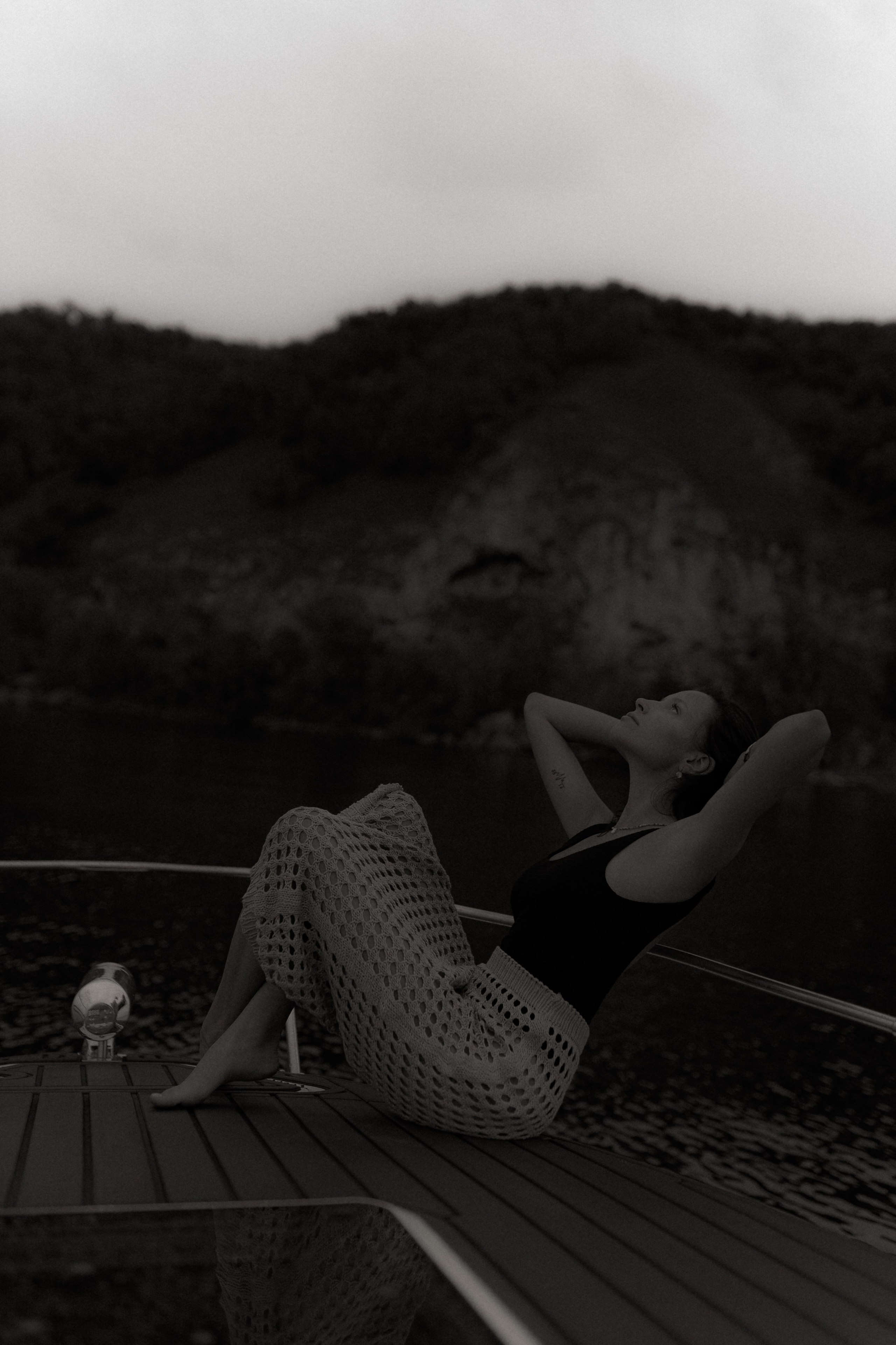 Светлана. DARYA.BELKINA