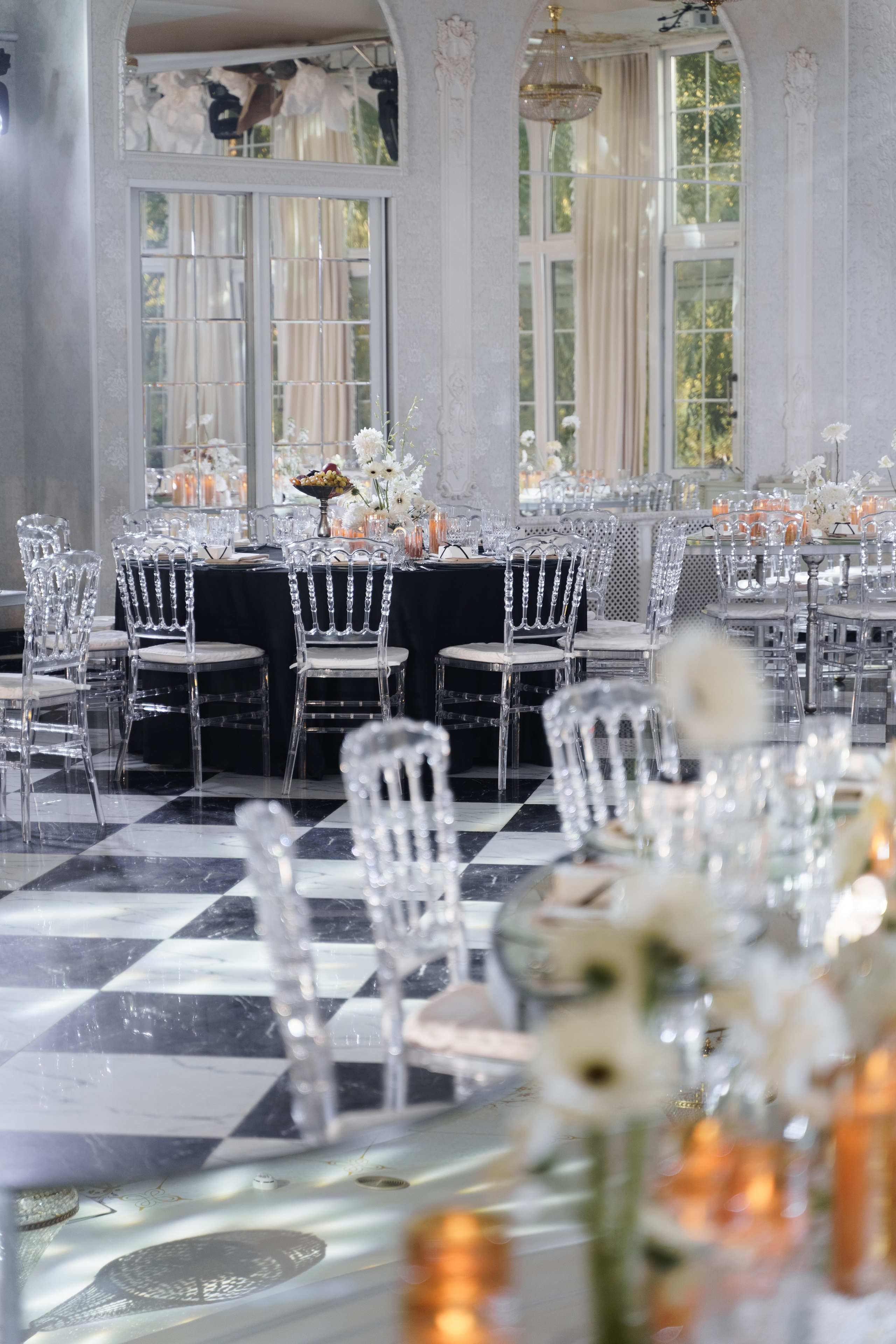 Сейчас самое время. Свадебный фотограф Корощенко Екатерина