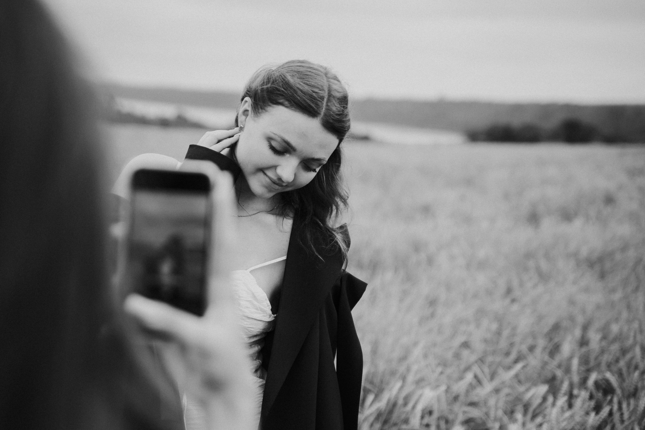 Портретная +Love. Фотограф Николай Чураев Ярославль