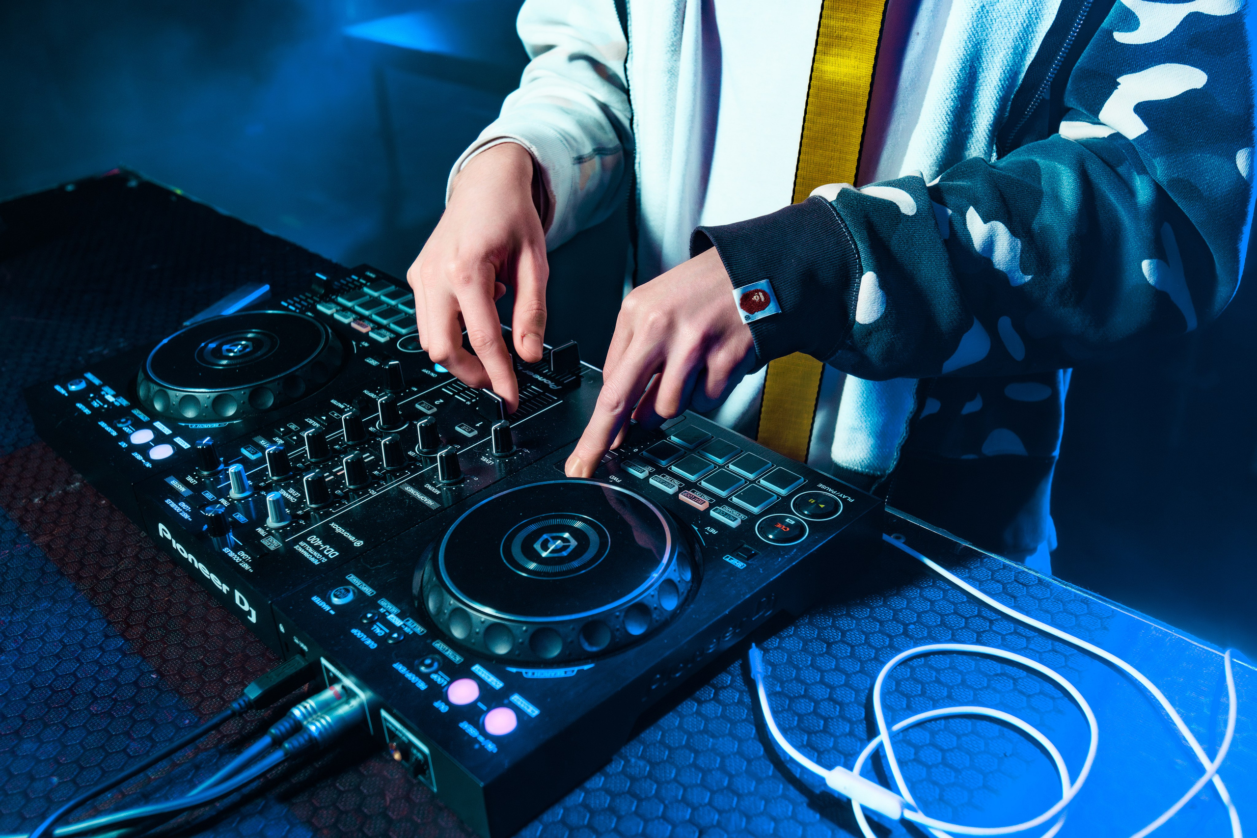 01.02.25 2К17. Репортажный фотограф Екатеринбург | Яркий, качественный репортаж | Концерты, клубы, репортаж, праздники, корпоративы