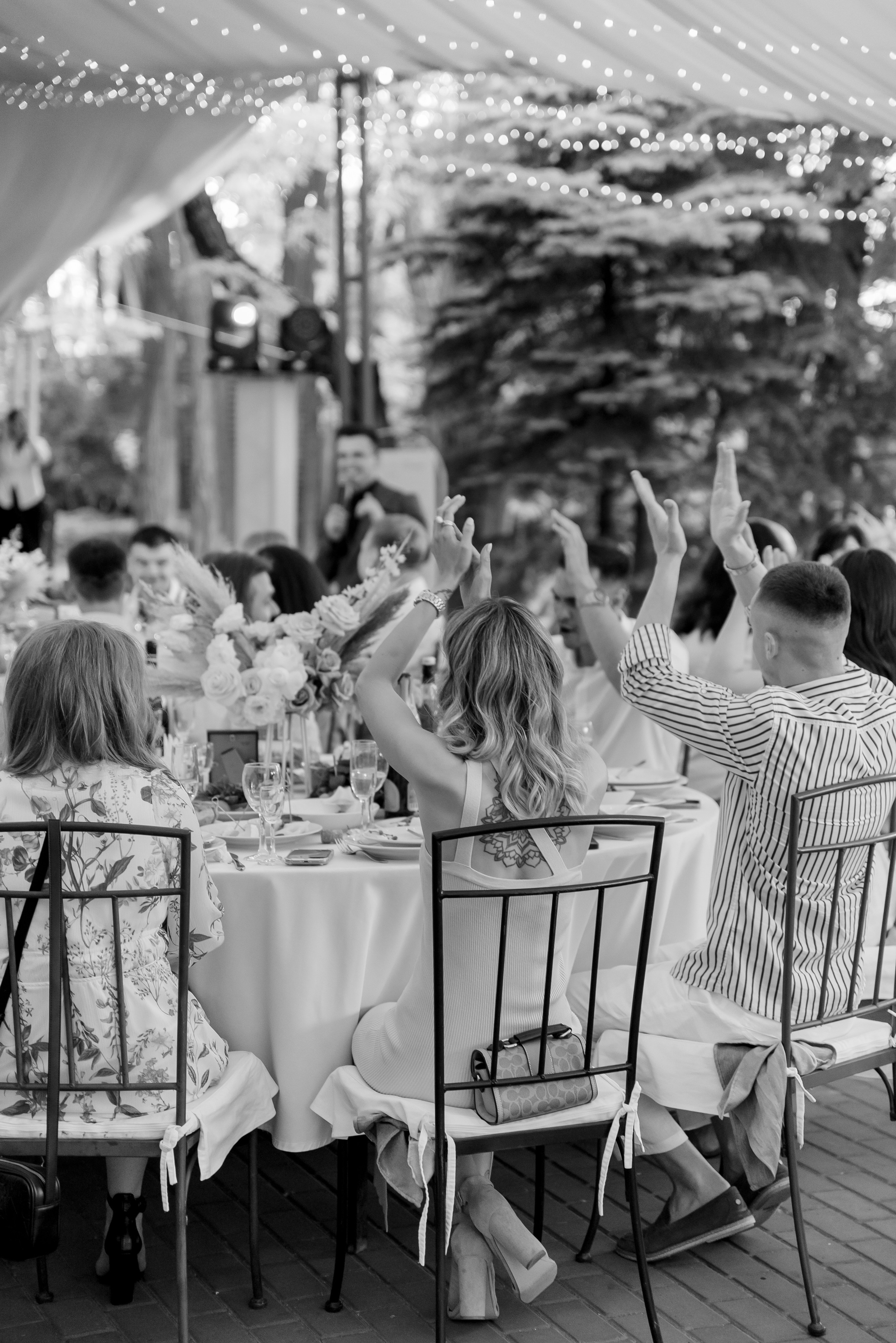 Лето, кроксы и котики. Backpackweddings фотограф и видеограф Ростов-на-Дону Сочи