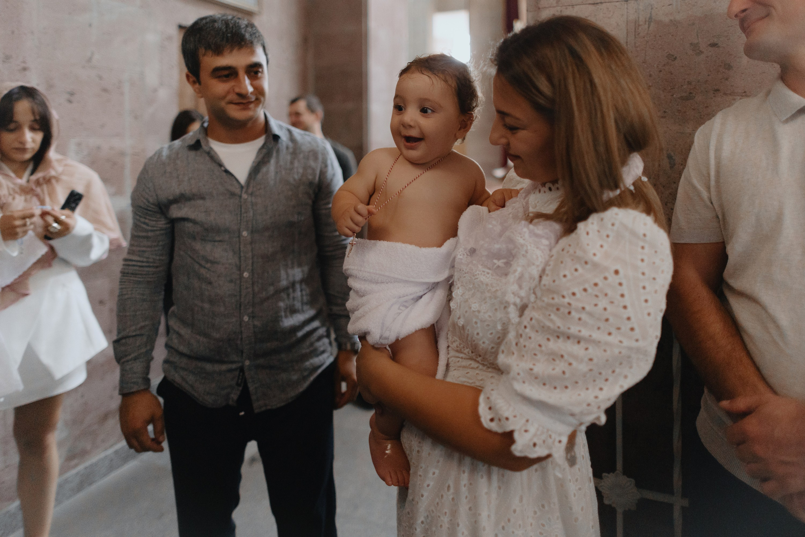 Гагра Армянская церковь. RetroChic Фото