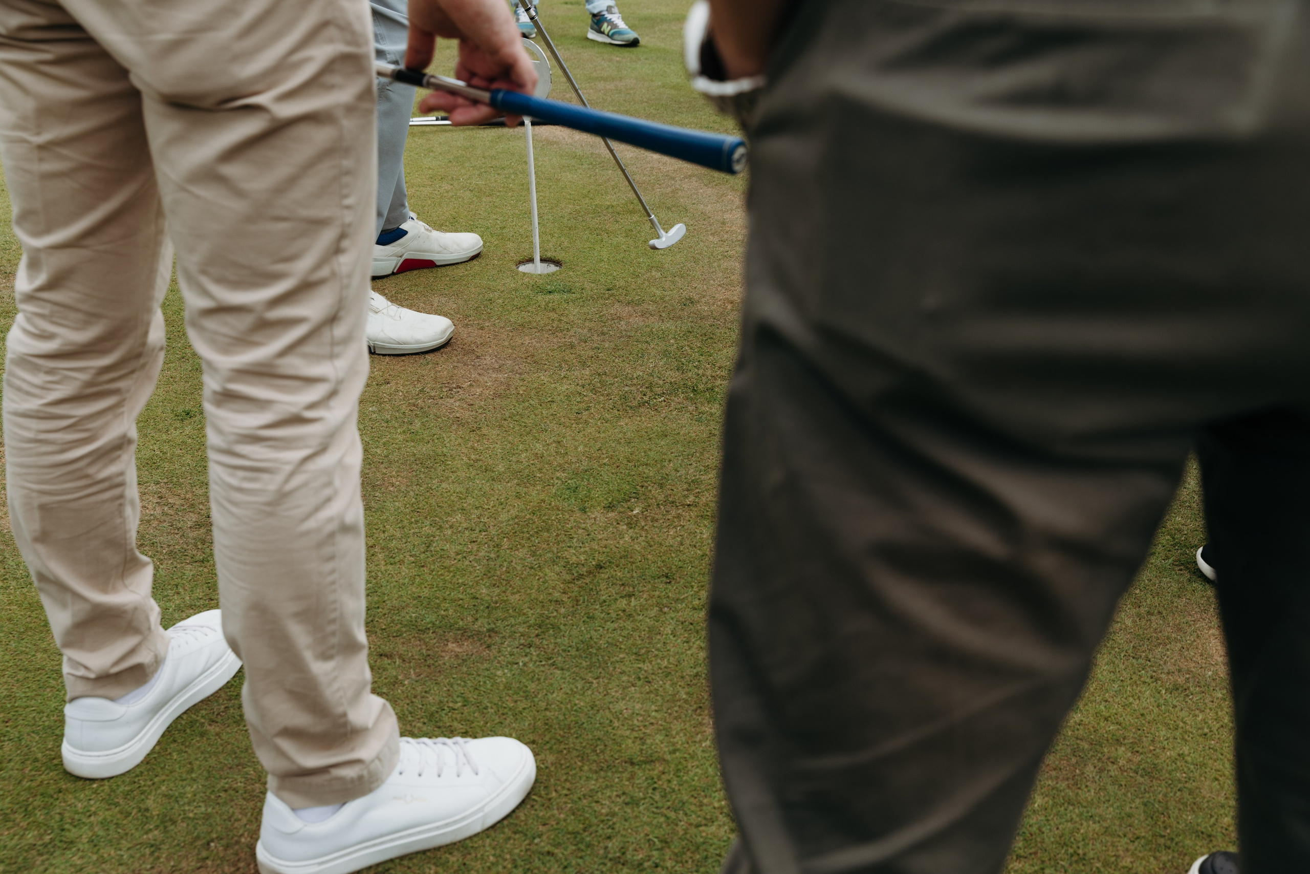 Светская хроника. Аксана Лисовская фотограф в Москве. Фотографии с характером