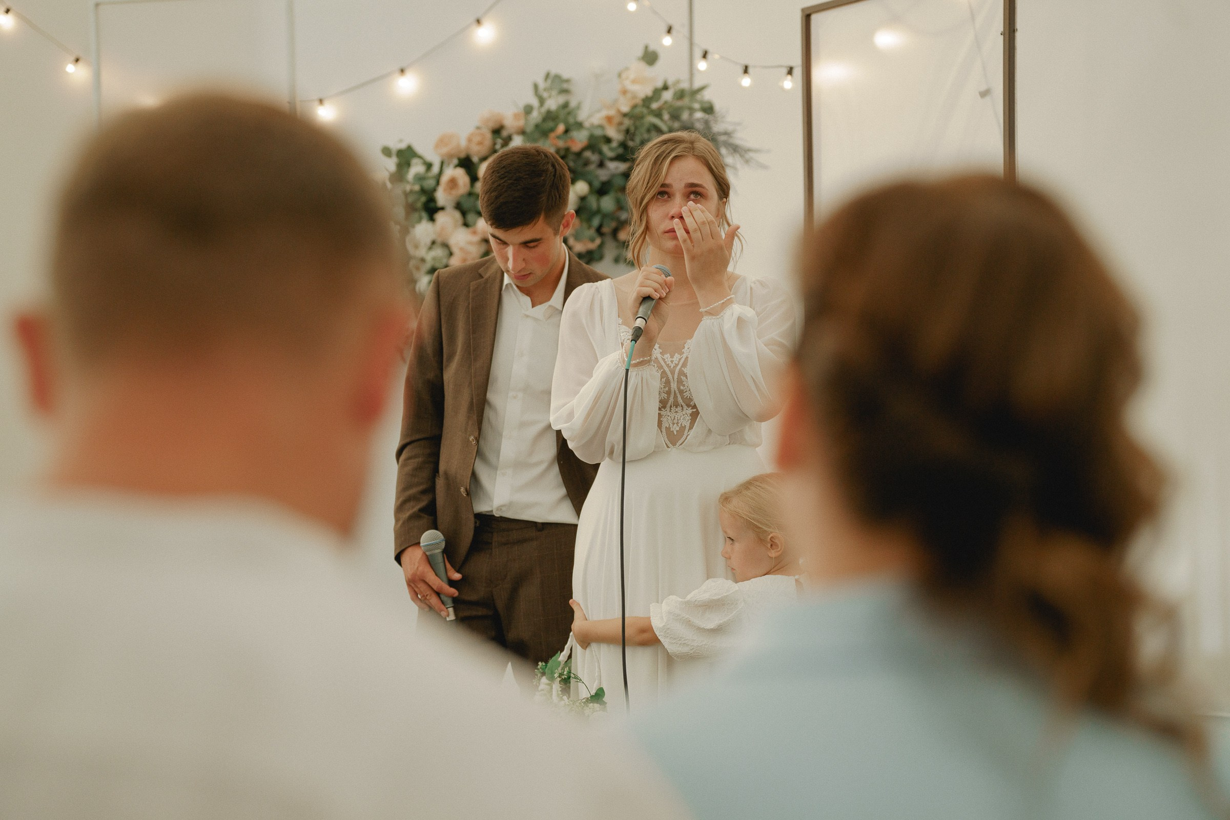 АНАСТАСИЯ И ТИМОФЕЙ. Свадебный и семейный фотограф в Абакане Василевский Алексей