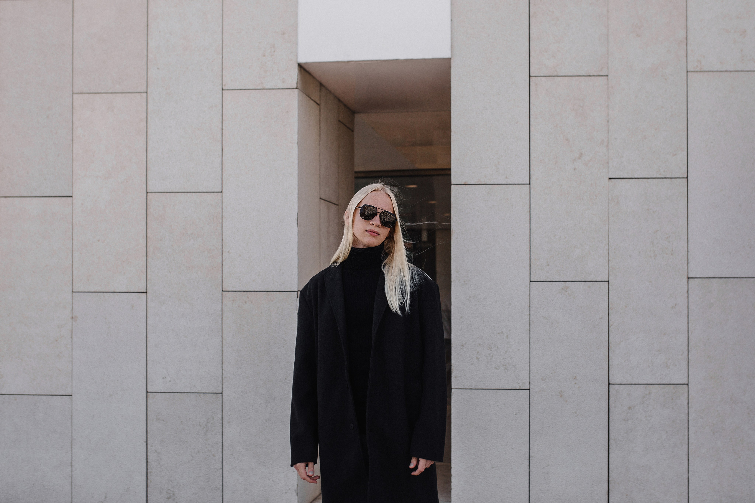 Егор. Фотошкола | Фотограф в Краснодаре Марина Туник