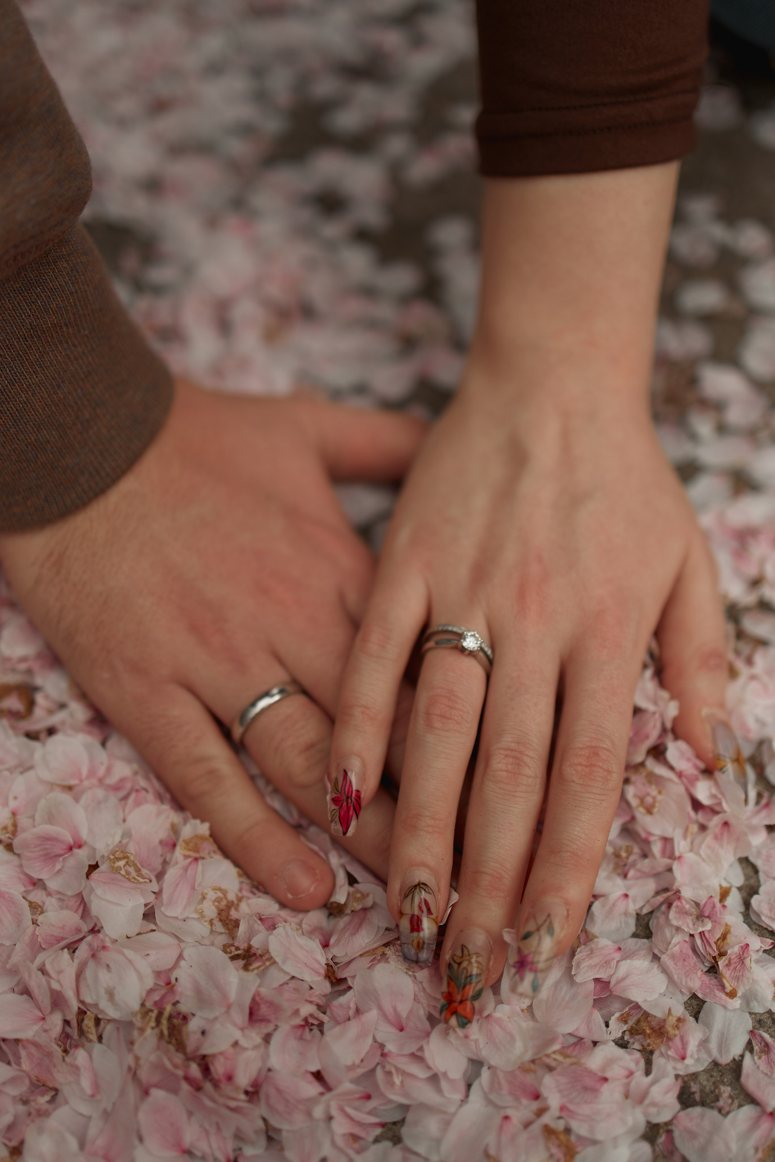 Катя + Гена. Katerina Simina — worldwide photographer | Europe