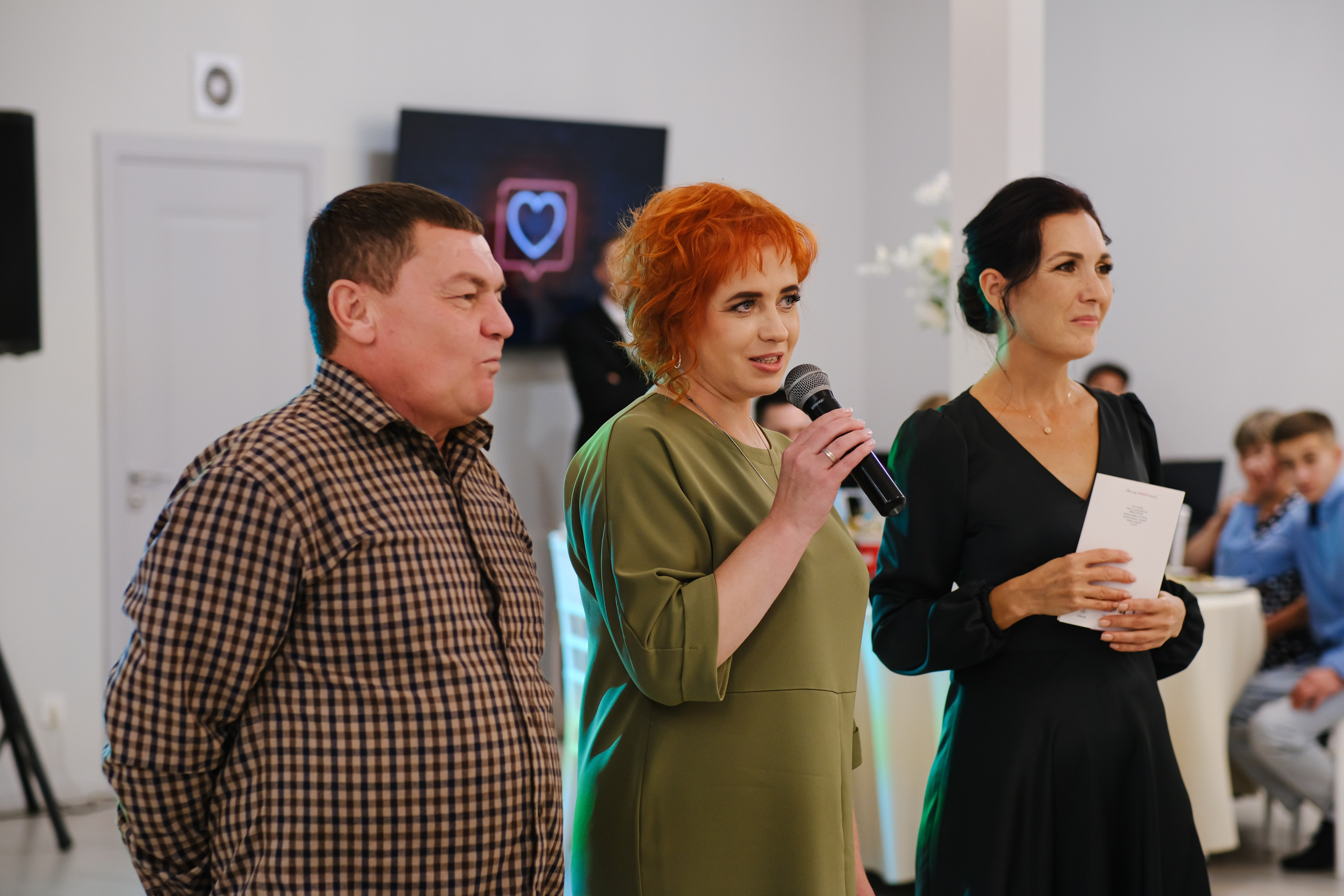 Эдуард и Даяна. Свадебный фотограф Челябинск