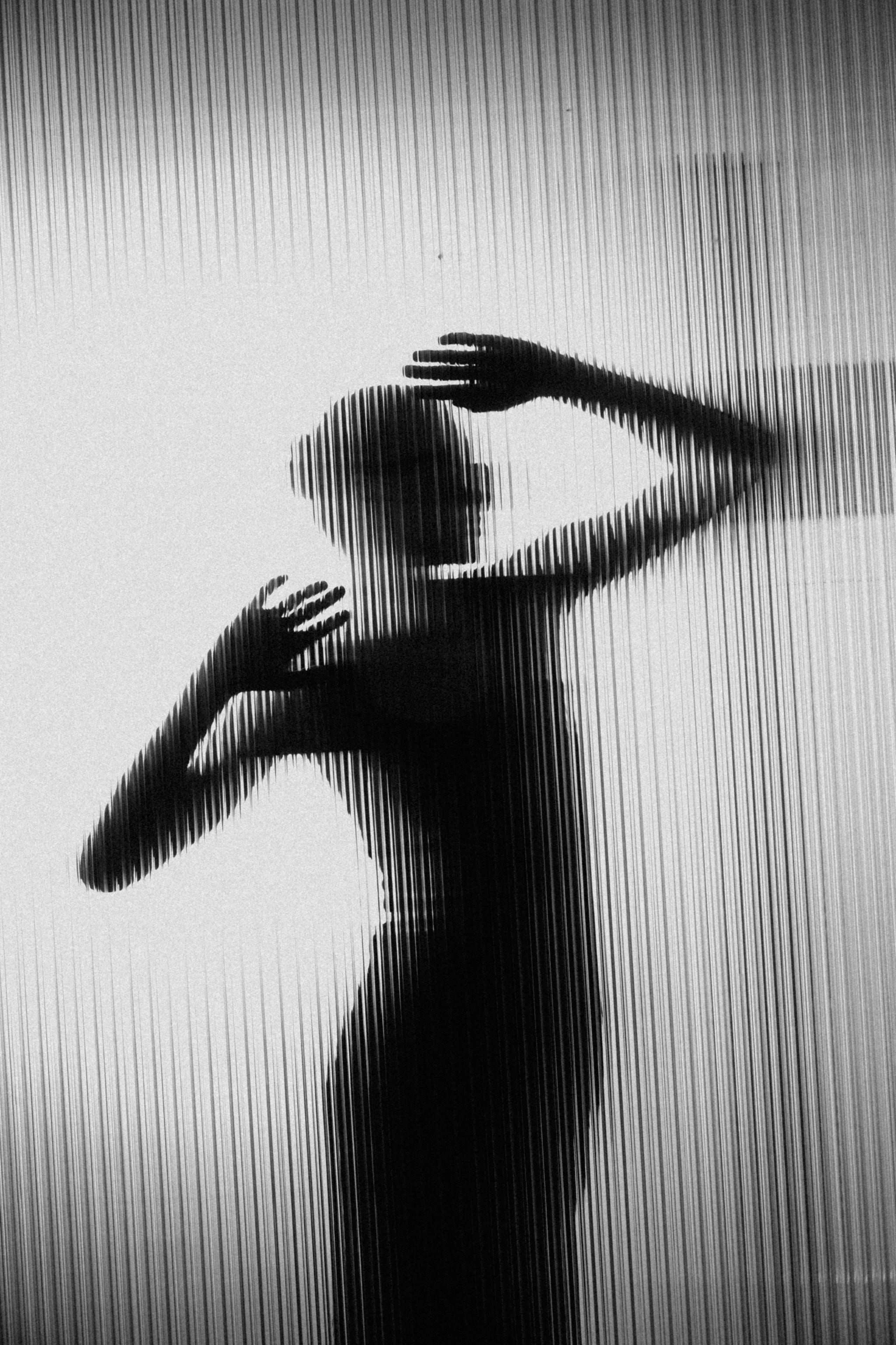 1. Свадебный фотограф Челябинск