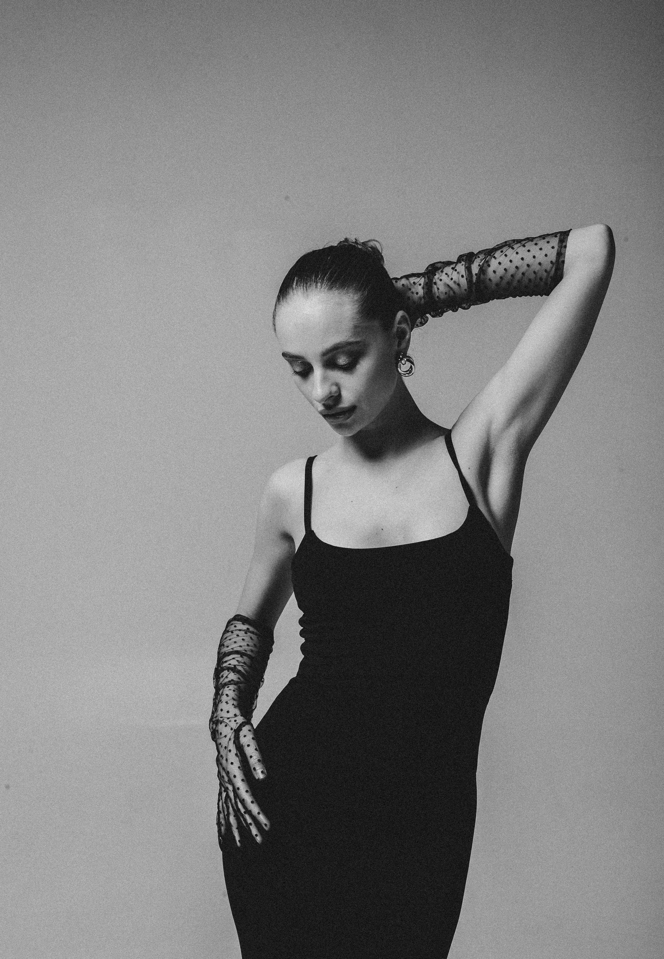 Live is love. Фотограф, визажист. Москва