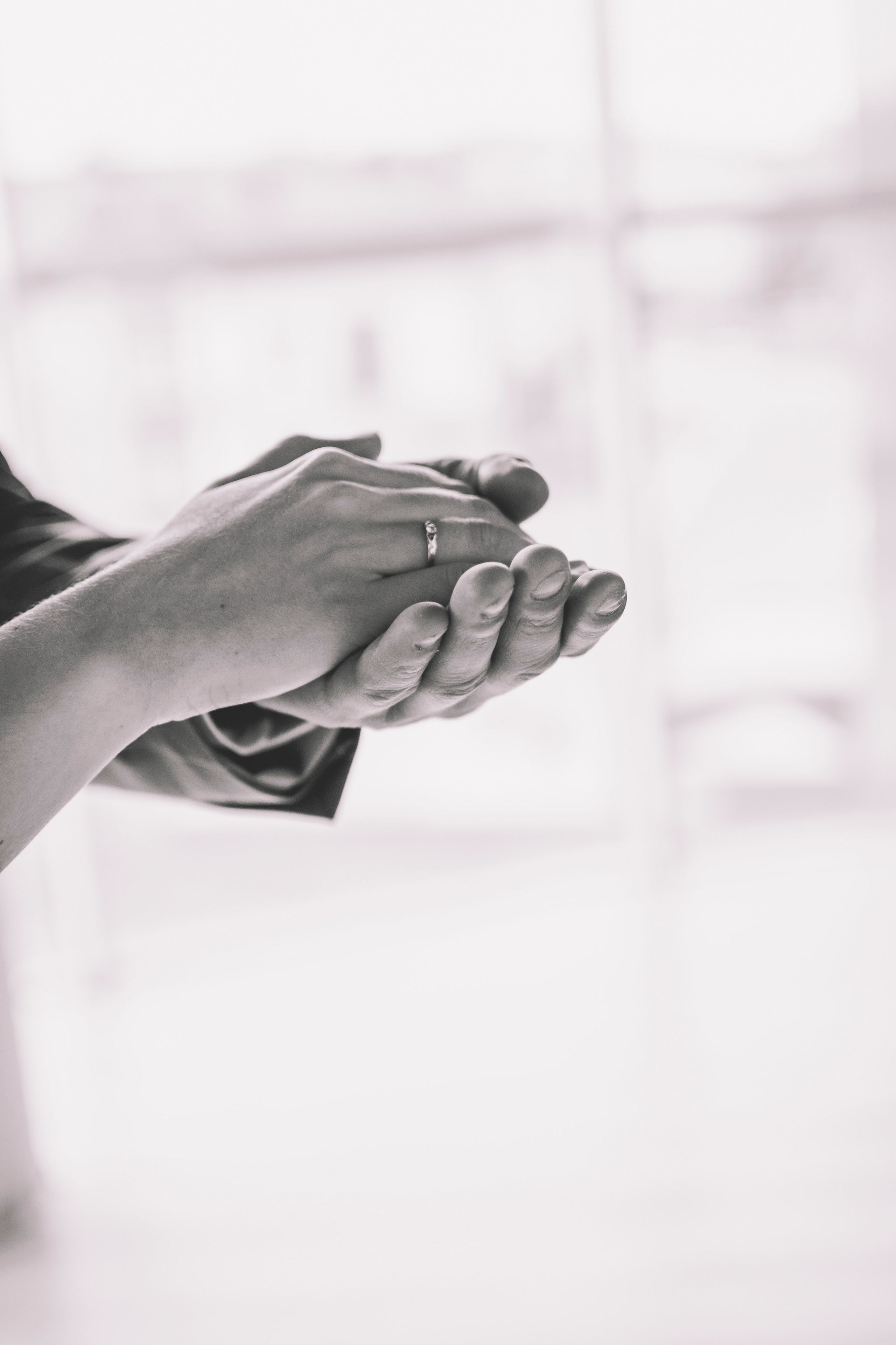 Альберт и Анастасия (Студийная фотосессия, роспись в ДК Нефтяник + фотосессия с гостями). Семейный и свадебный фотограф Губкинский и Ставрополь