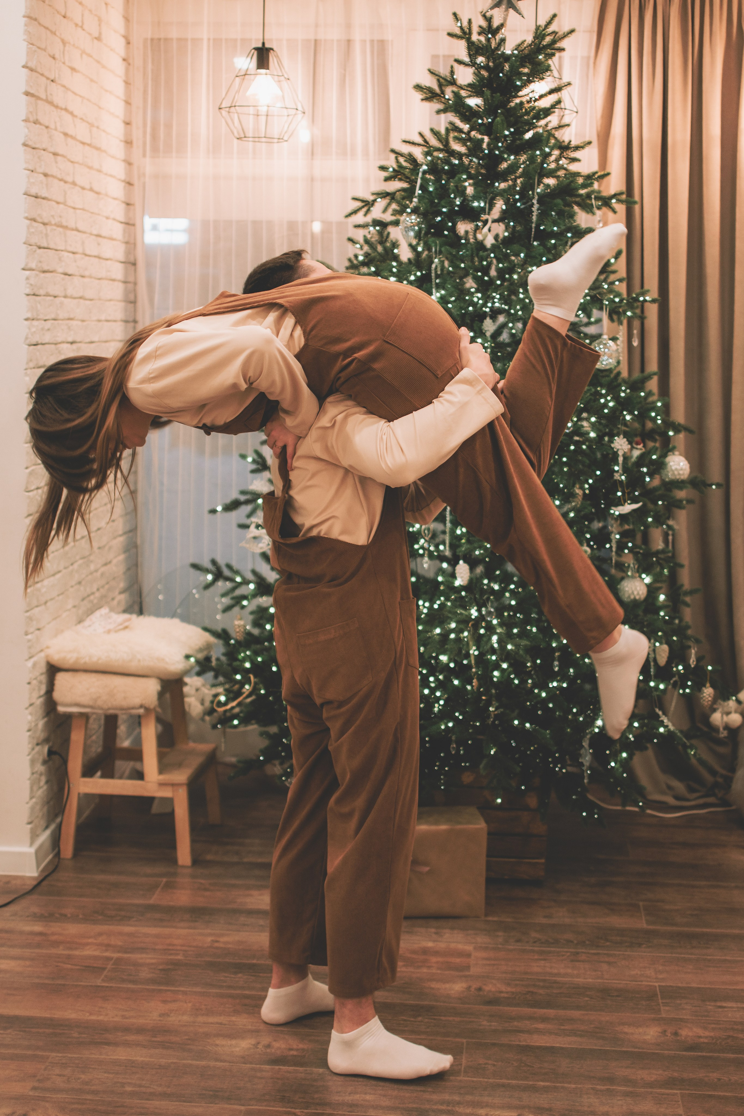 Семейная фотоистория. Семейный и свадебный фотограф Губкинский и Ставрополь