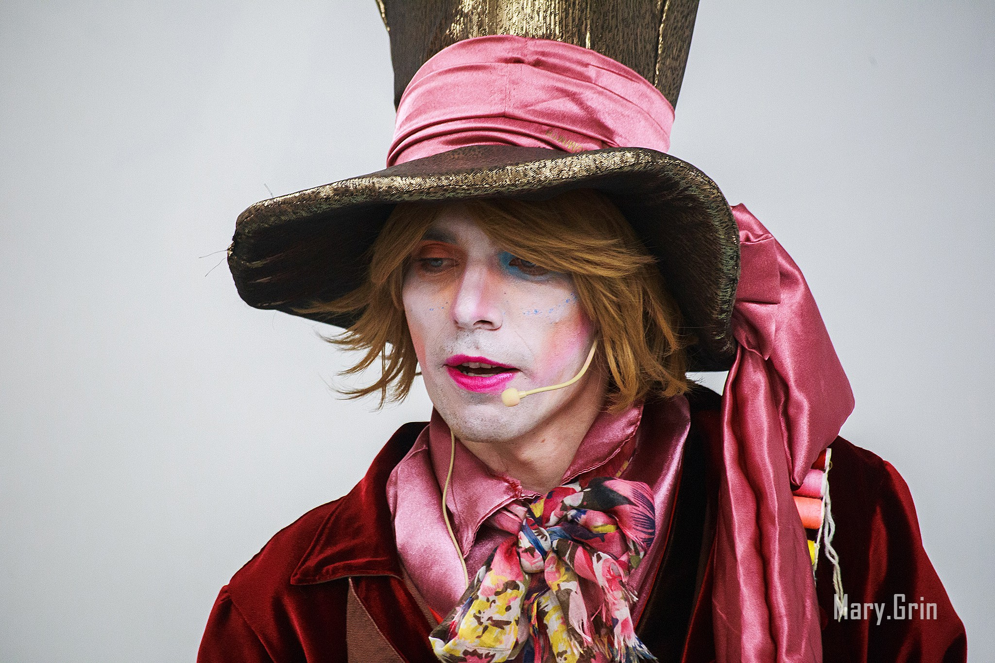 Общий. Детский и семейный фотограф, фотограф мероприятий Нижний Новгород