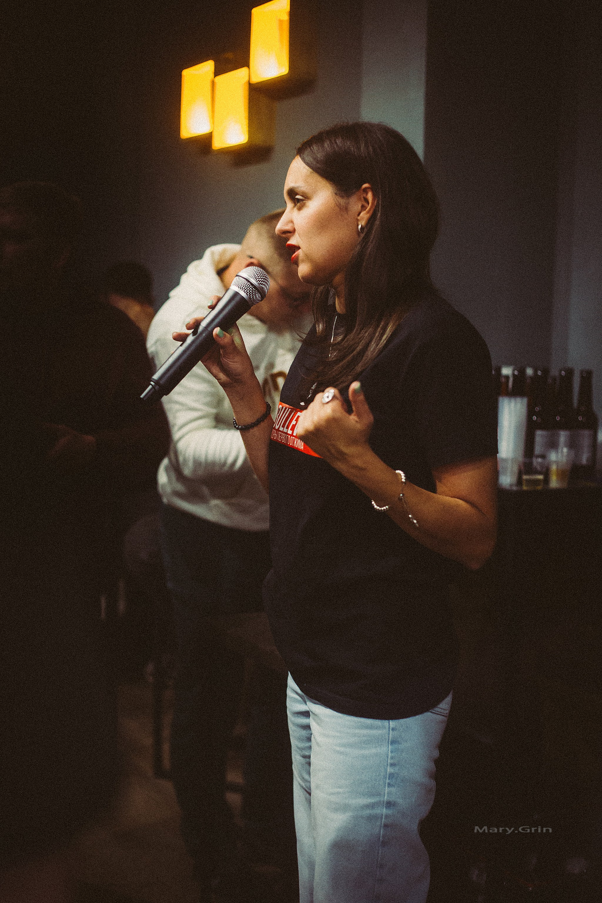 Открытие Beer mug. Детский и семейный фотограф, фотограф мероприятий Нижний Новгород