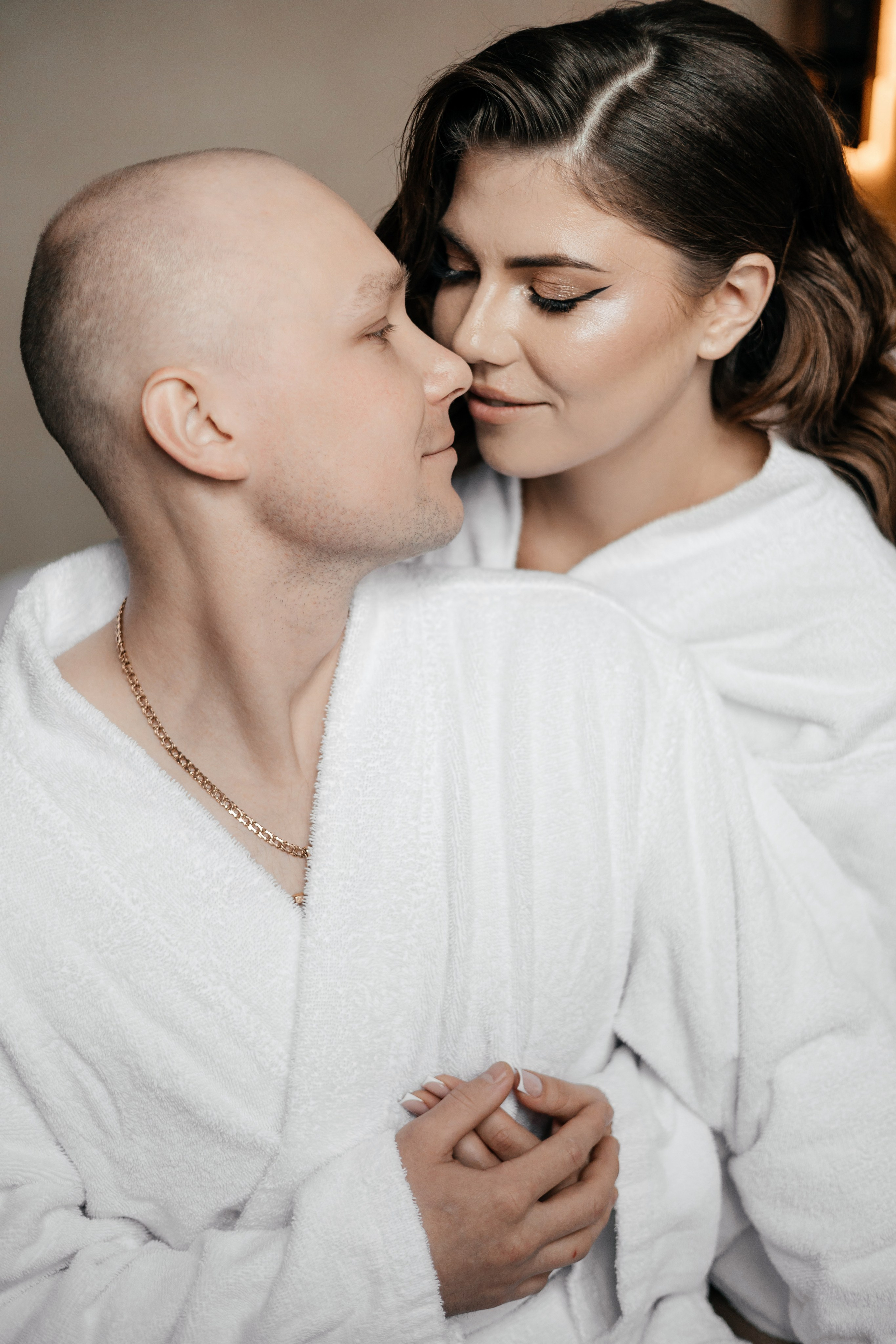 M&E WEDDING DAY. ФОТОГРАФ | ВИДЕОГРАФ | КУРГАН | ТЮМЕНЬ | ЕКБ Михаил Сутягин