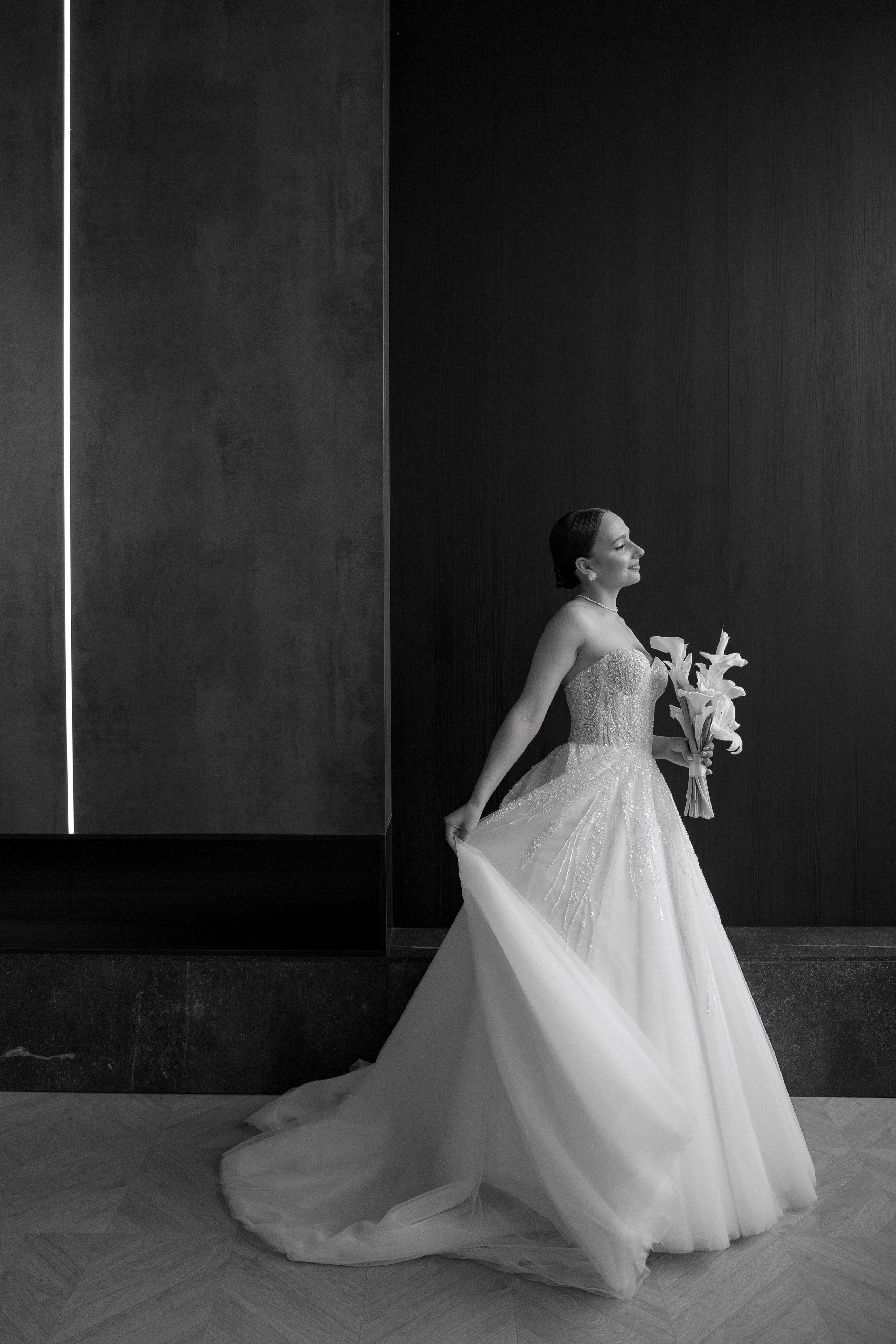 D&A WEDDING DAY. ФОТОГРАФ | ВИДЕОГРАФ | КУРГАН | ТЮМЕНЬ | ЕКБ Михаил Сутягин