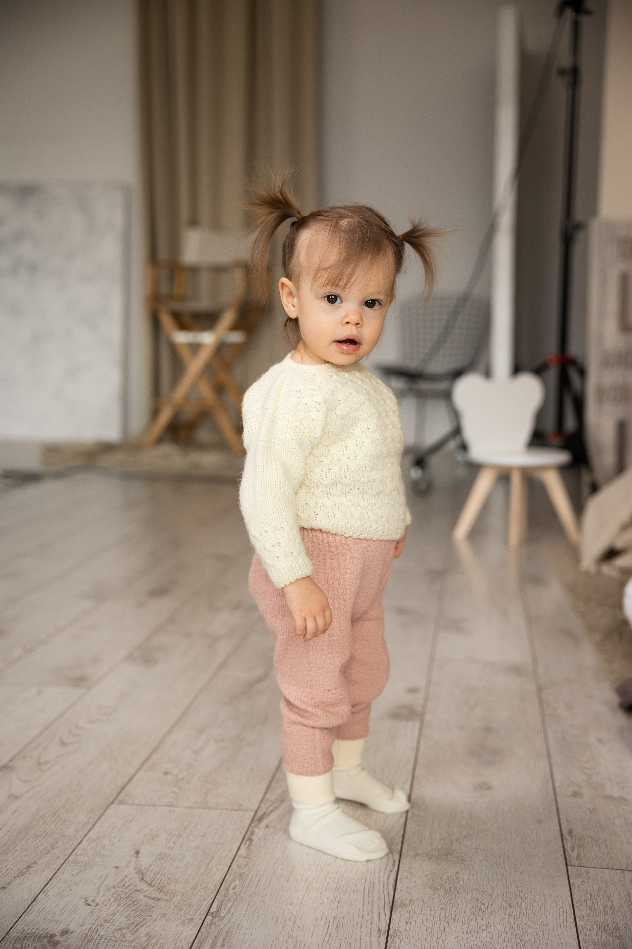 Наталья с семьей. Свадебный фотограф Татьяна Фот