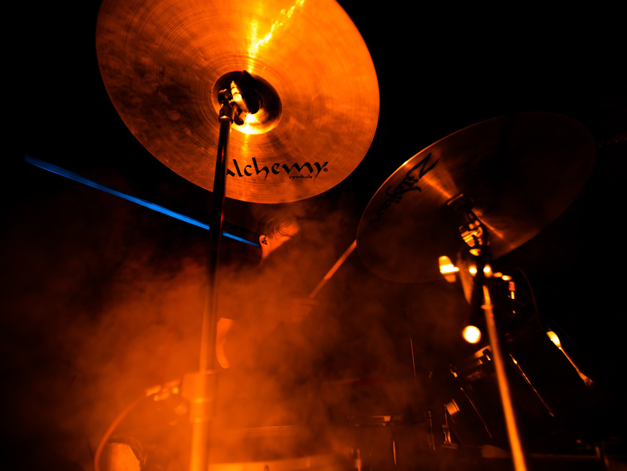 Роад трип TRNA СПБ-Москва 2021. Фотограф Мария Немм