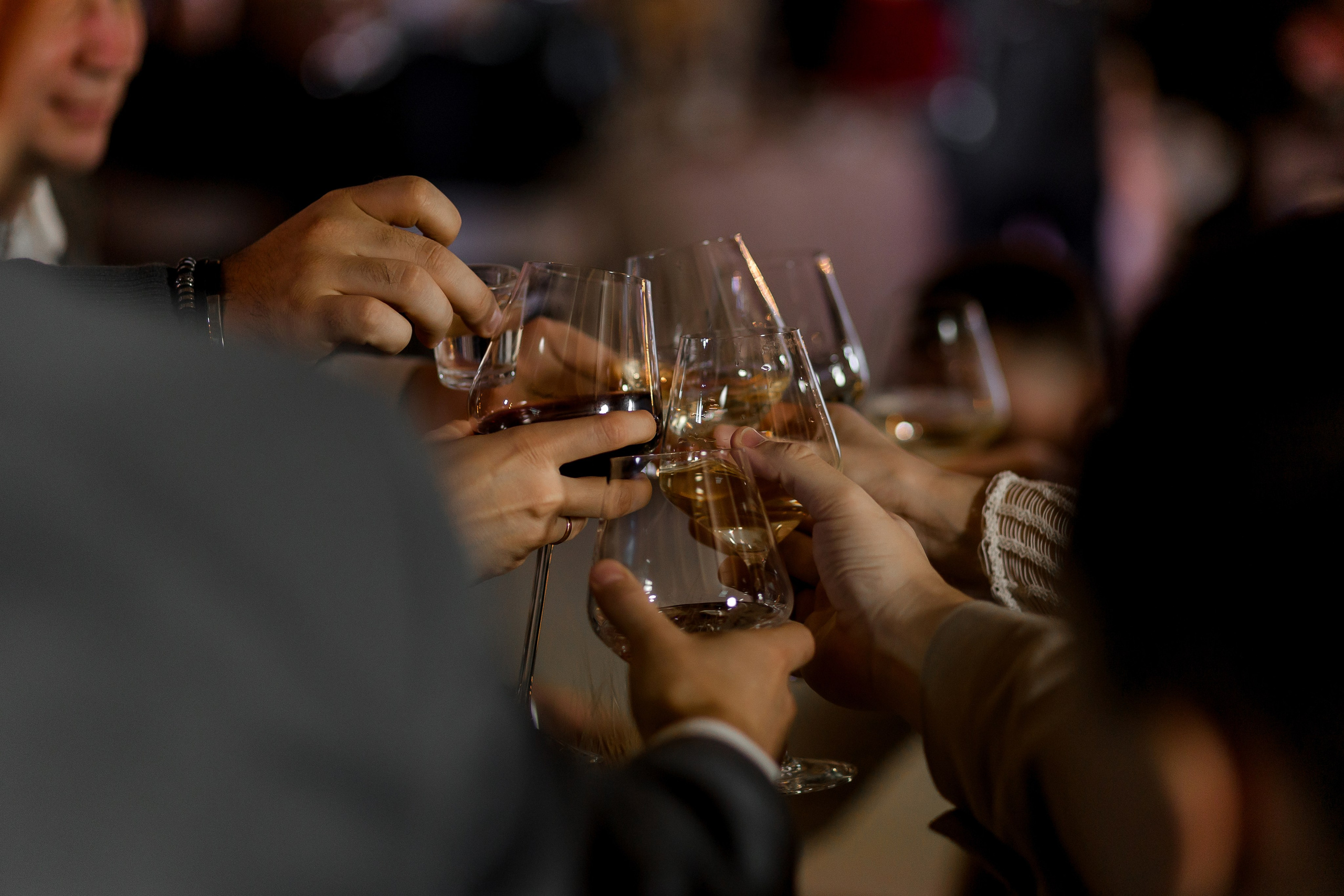 ПШЕНИЧНЫЕ. Свадебный и семейный фотограф Динар Гильмутдинов