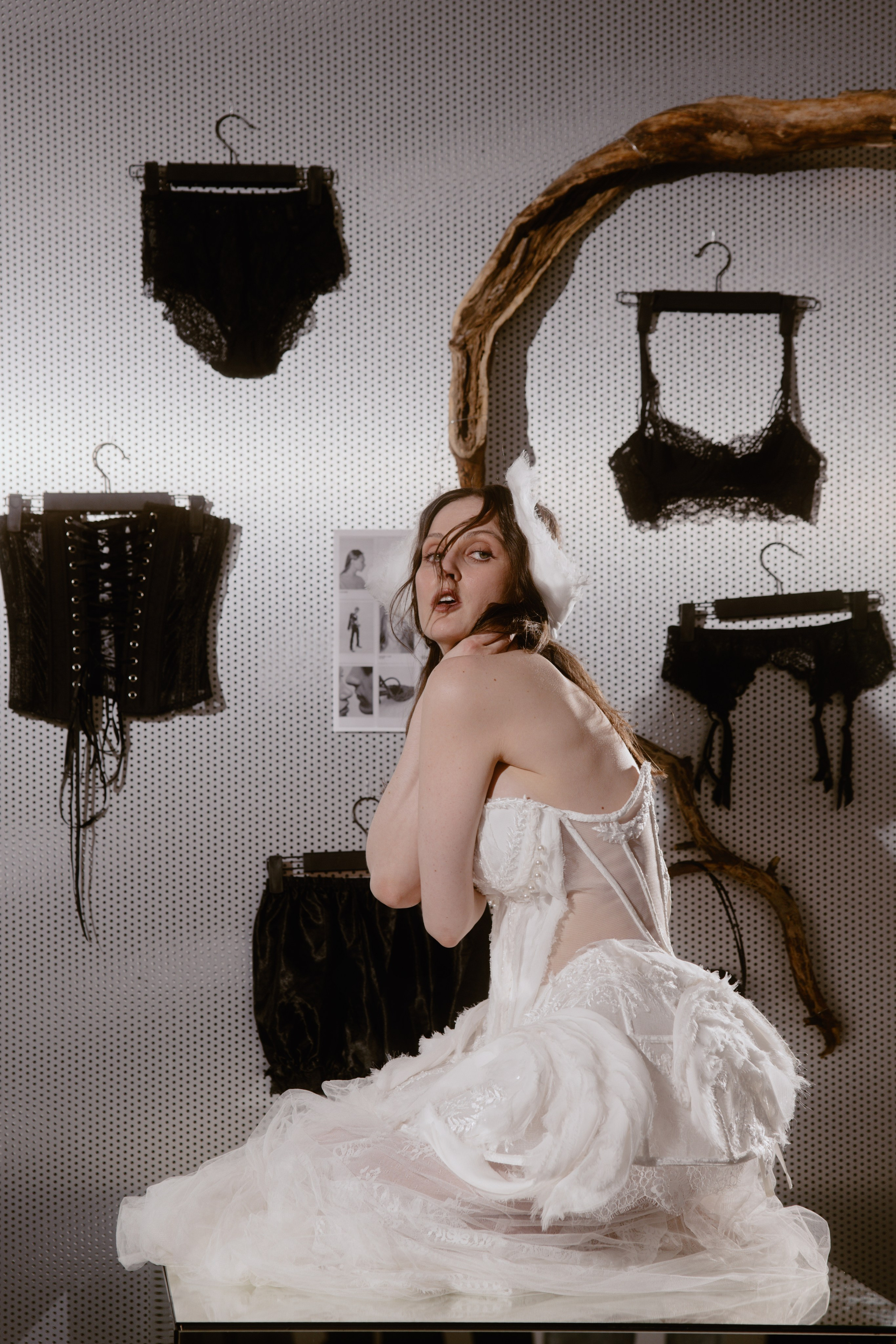 Лебедушка. Свадебный фотограф / Reels Нижний Новгород Татьяна Красильникова