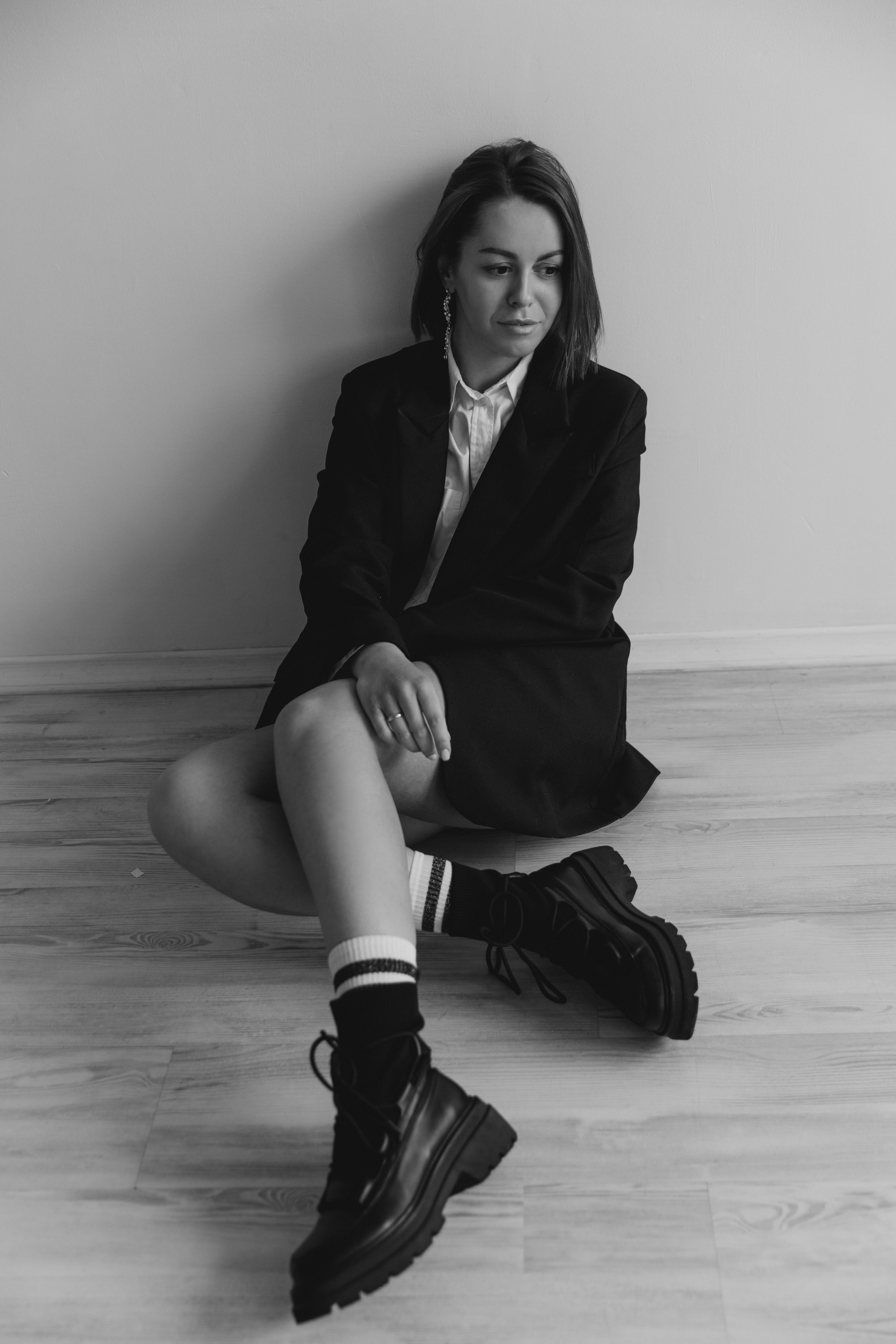 Кристина. Семейный, свадебный фотограф в Чите Екатерина Мельникова