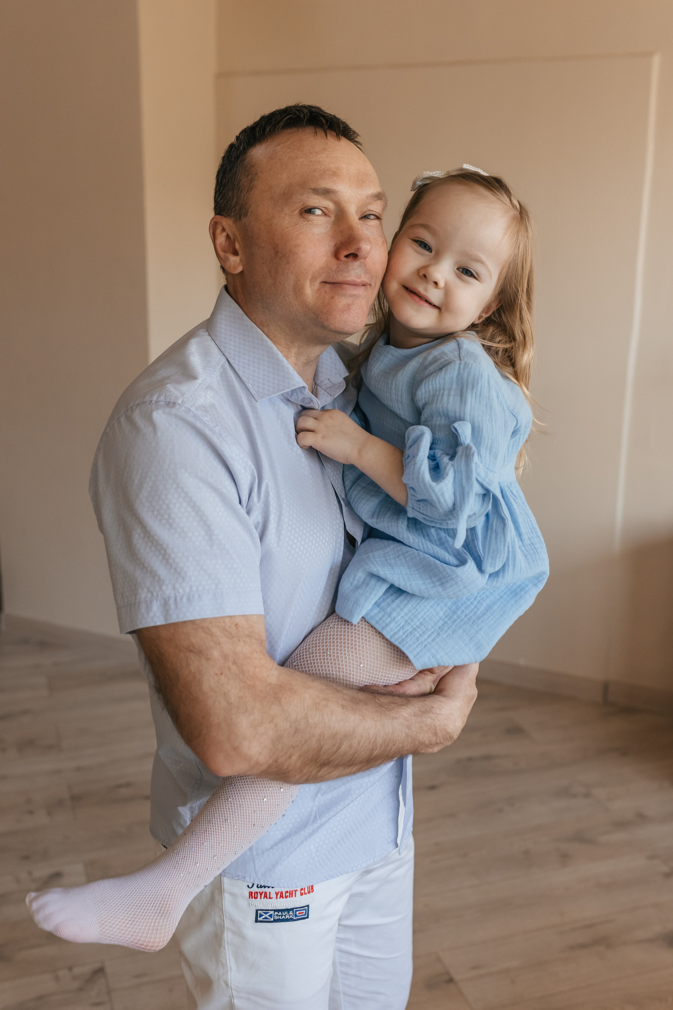 Наш Новый год 2025. Семейный, свадебный фотограф в Чите Екатерина Мельникова