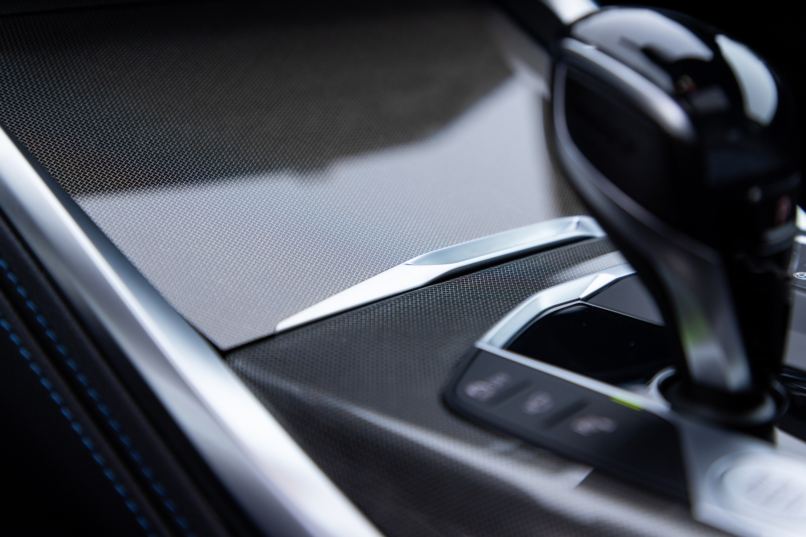 Bmw 4er. Автомобильный фотограф в Санкт-Петербурге — Илья Kaseone_1