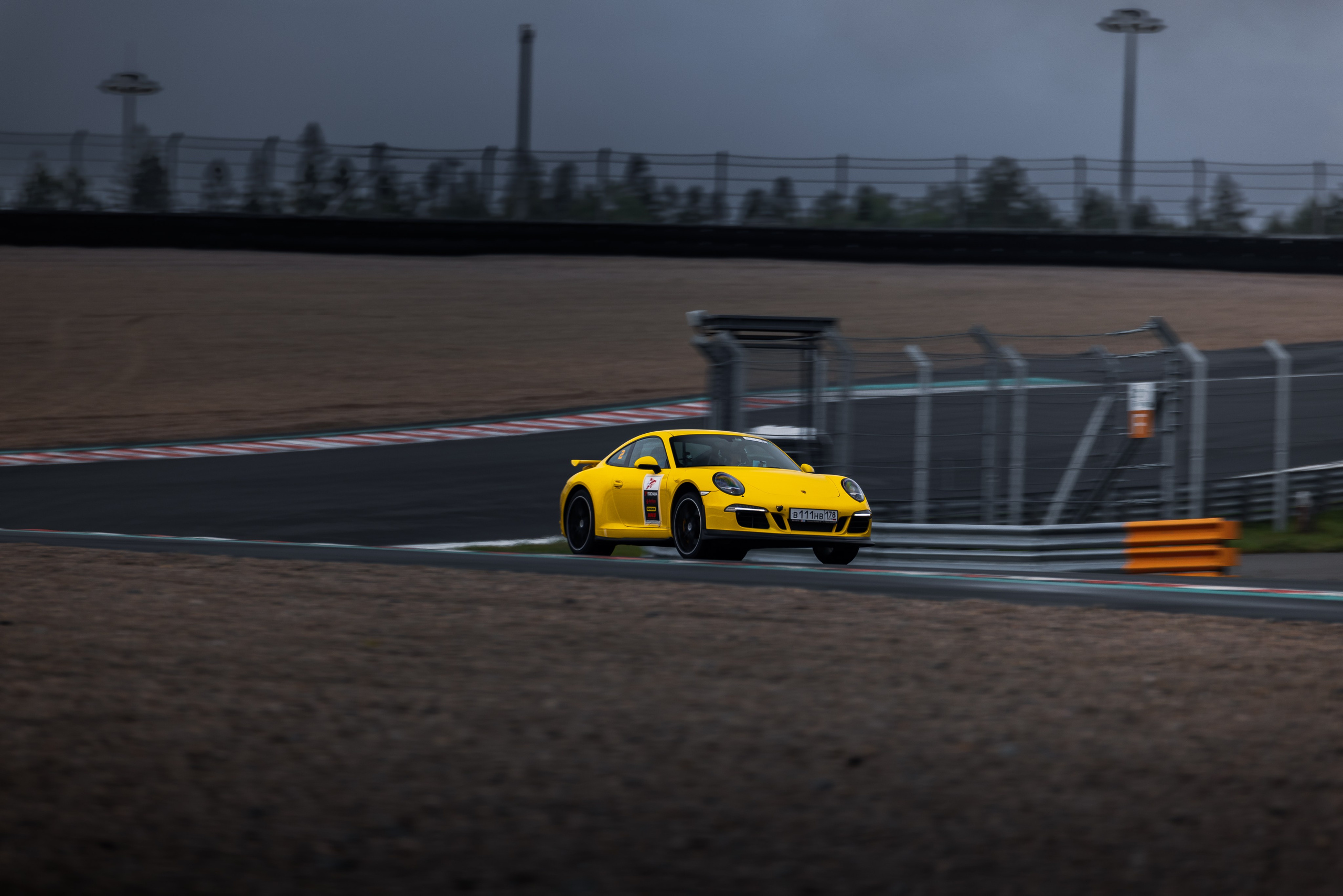 Igora Drive трек день. Автомобильный фотограф в Санкт-Петербурге — Илья Kaseone_1