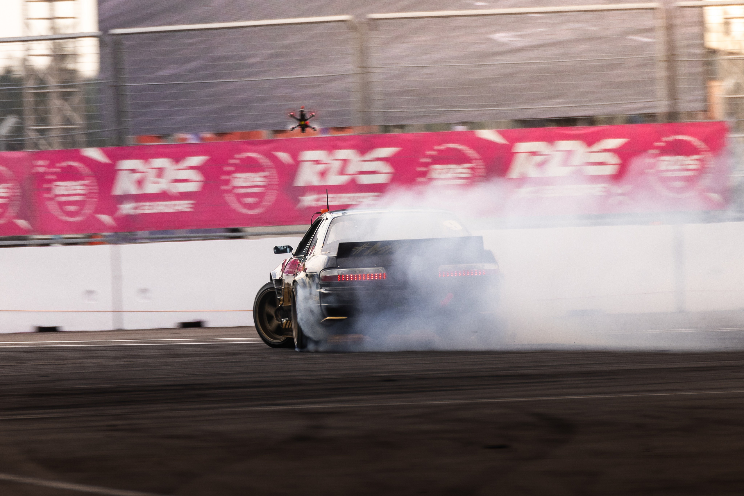 RDS Europe. Автомобильный фотограф в Санкт-Петербурге — Илья Kaseone_1