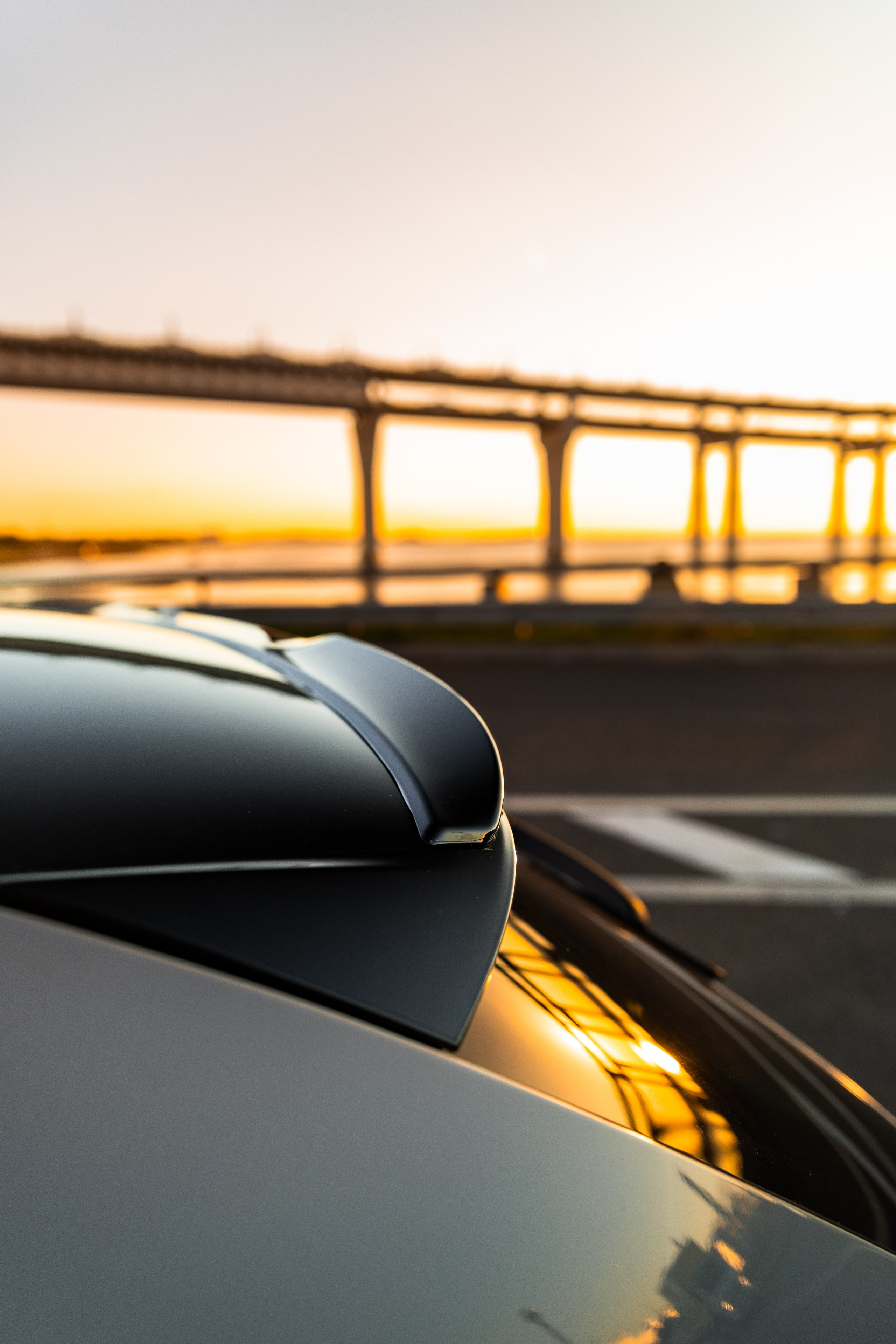 BMW m3. Автомобильный фотограф в Санкт-Петербурге — Илья Kaseone_1