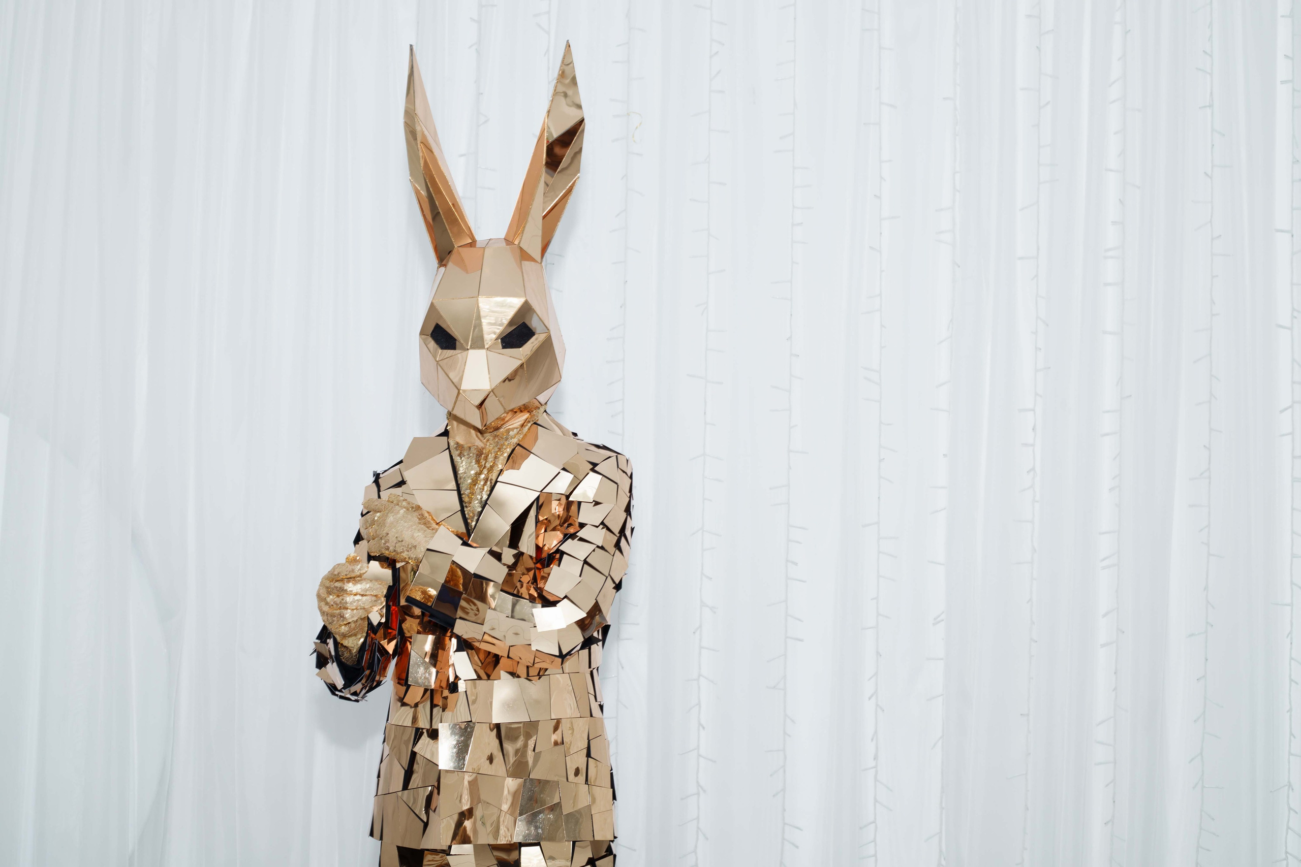 Выпускной 9 класса. Репортажный Фотограф