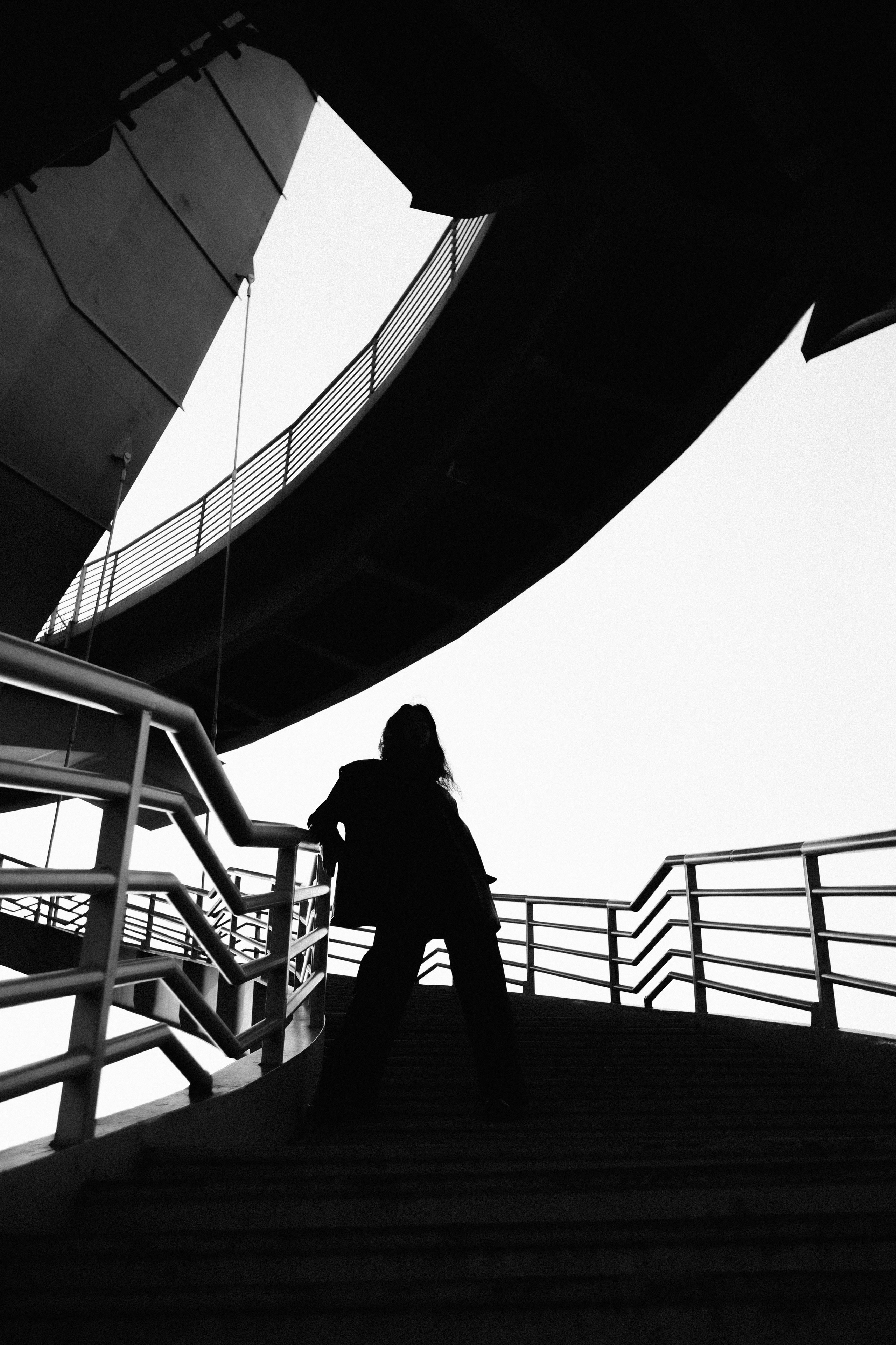 Lera. Фотограф в Санкт-Петербурге Бирюлев Илья