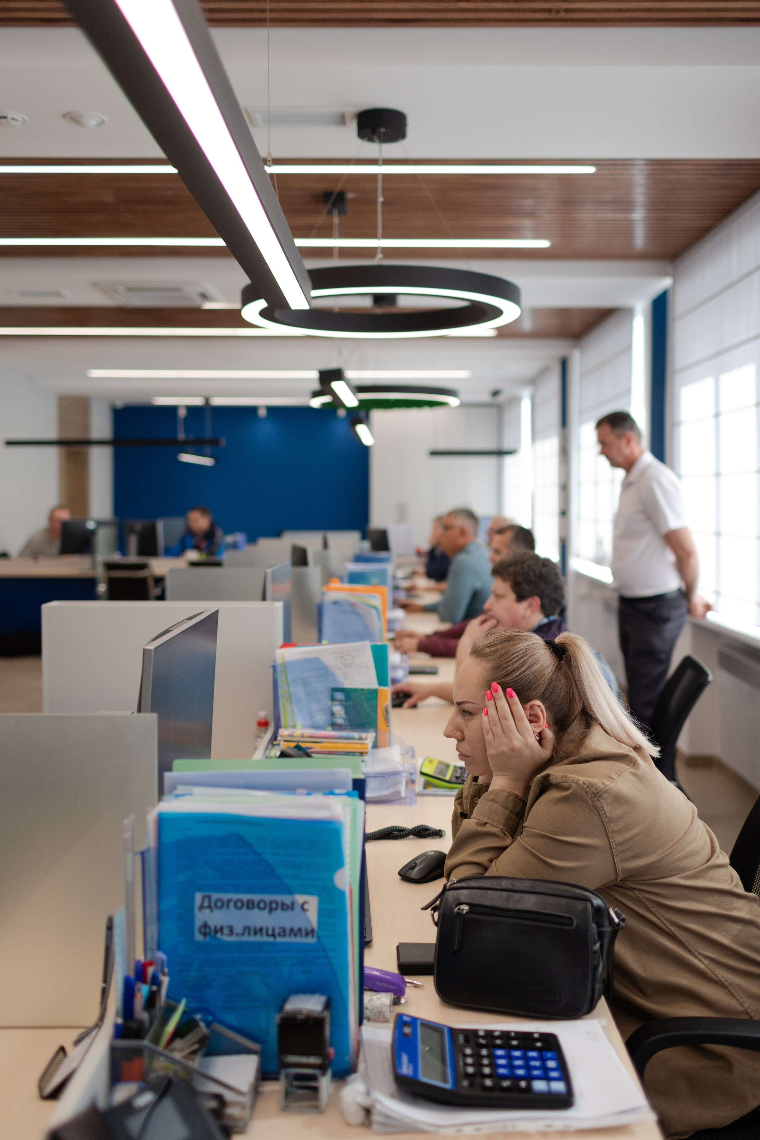 ТрансКонтейнер. Фотограф свадебный семейный в Красноярске Шукшина Наталья