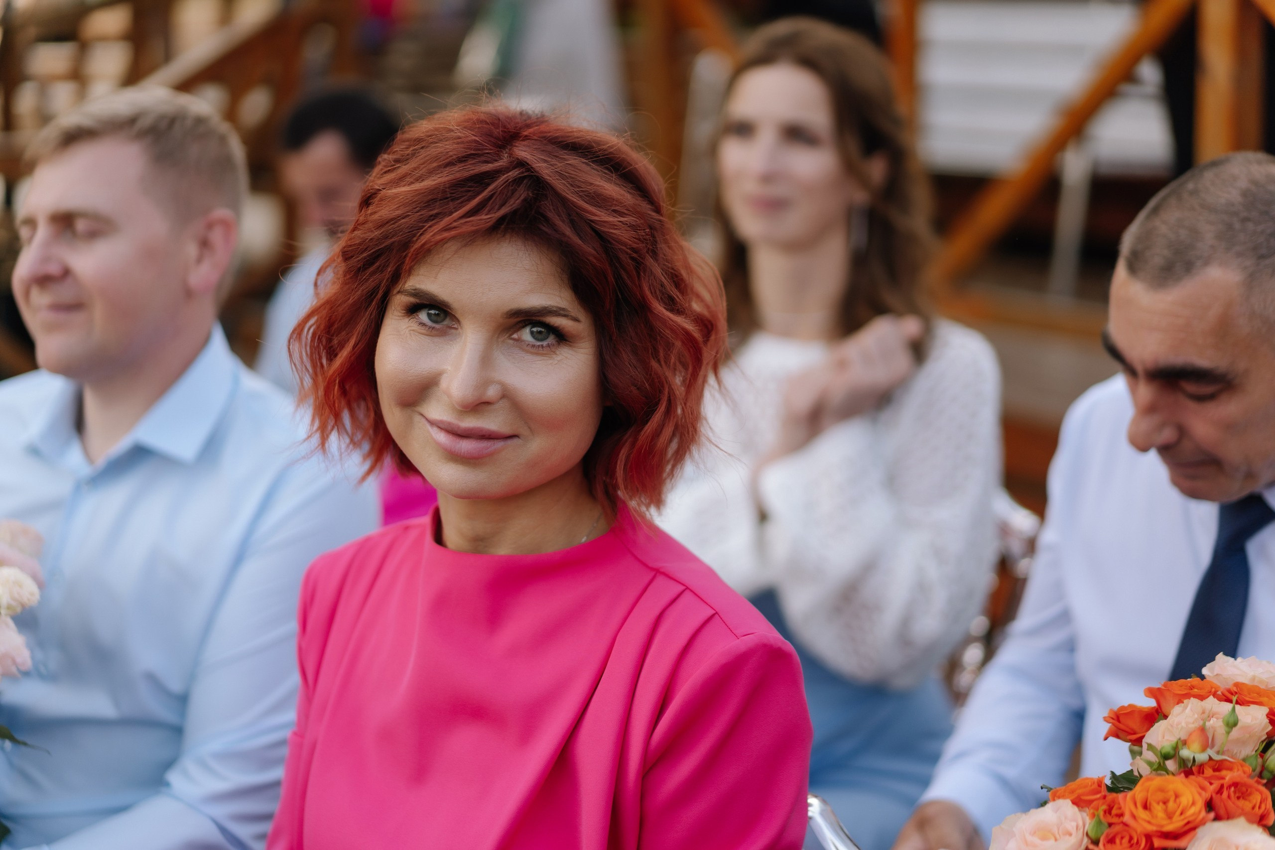 Слава и Настя. Фотограф Ксения Тимченко. Бережно к вам и вашим чувствам