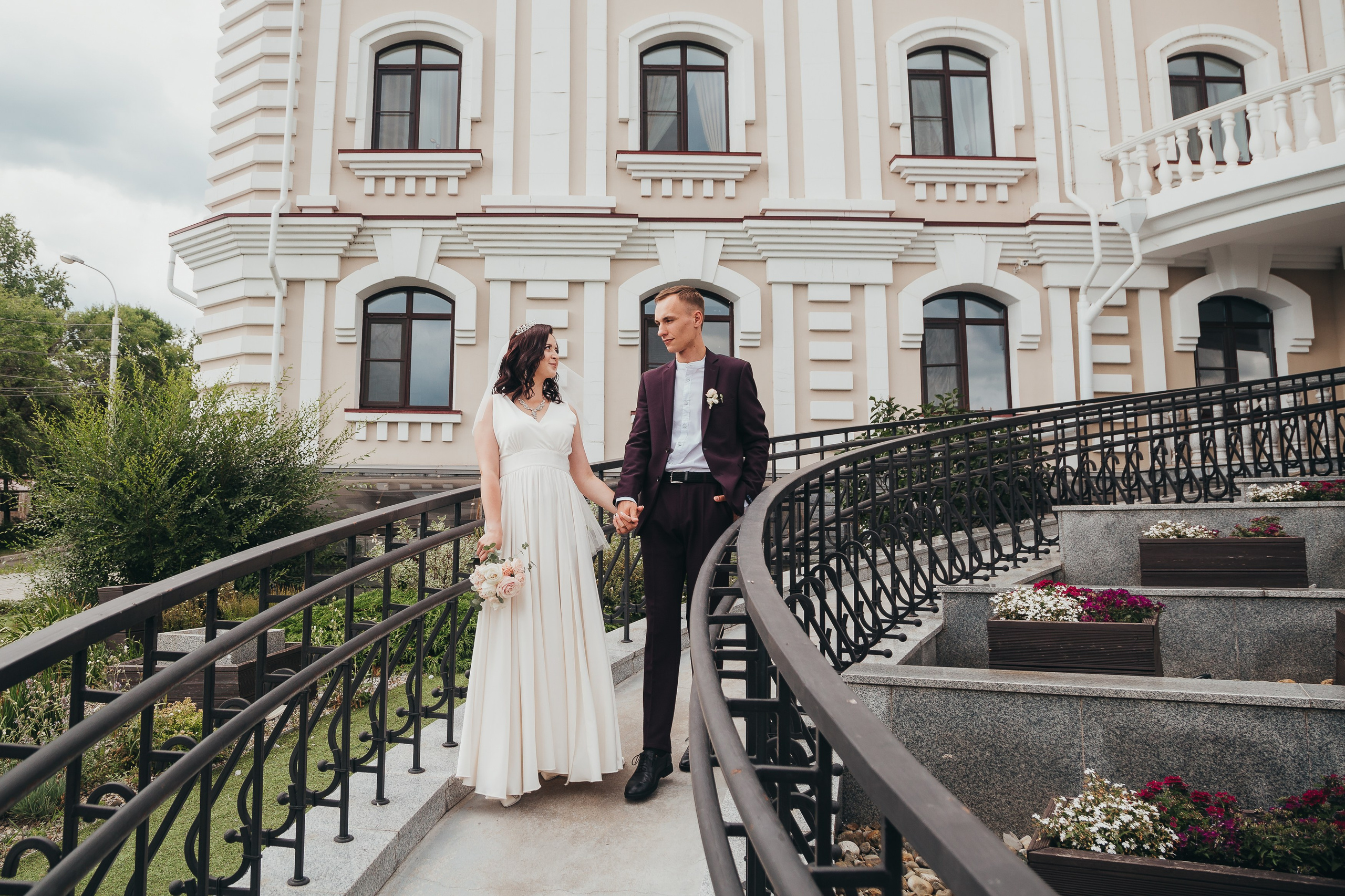 🖤. Екатерина Королева. Фотограф. Хабаровск