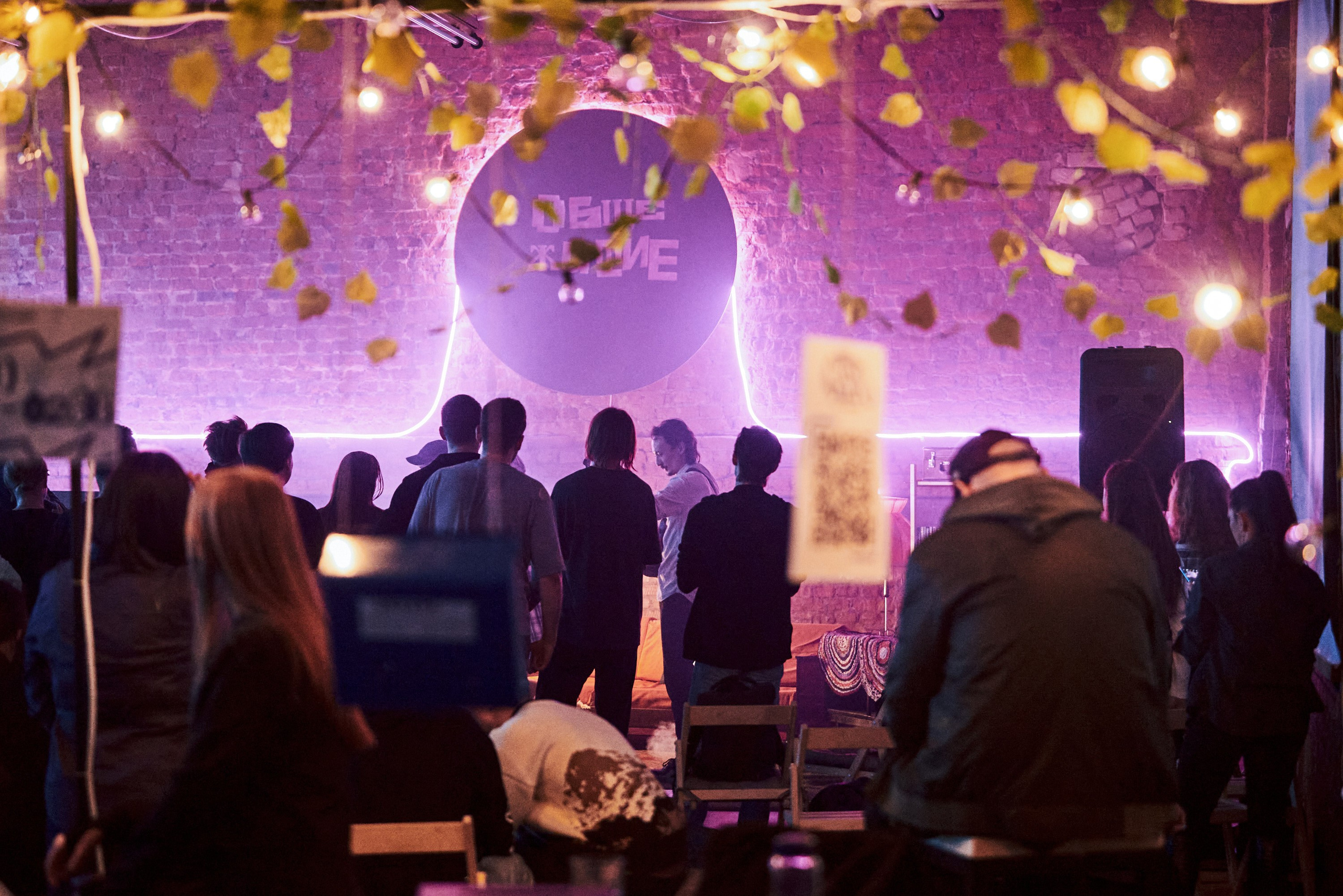 Общежитие от арт центр Шкаф Иваново. Фотограф в Иваново: Каталожная съемка одежды и постельного белья, Wildberries