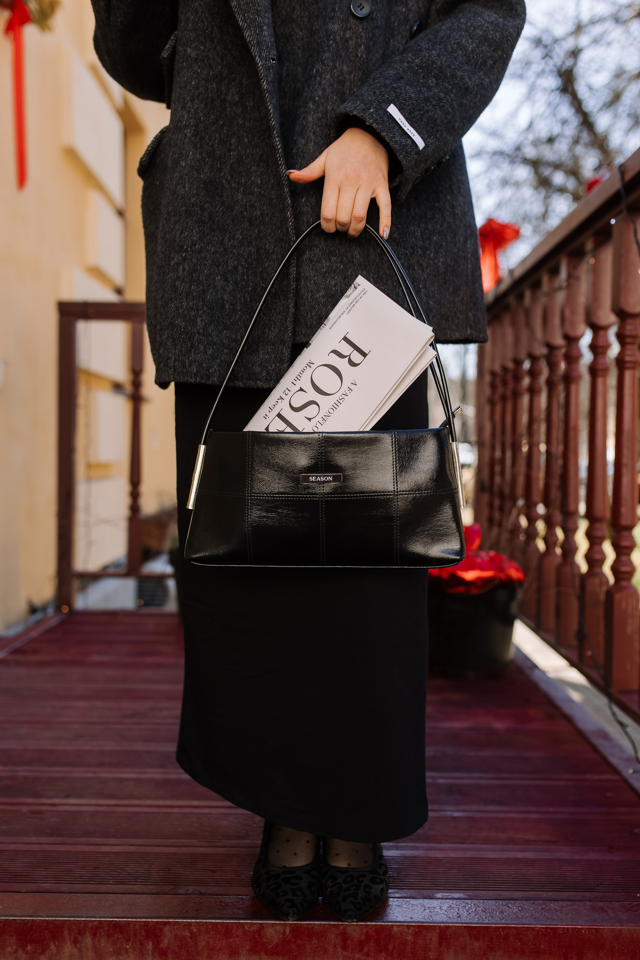 Будь любима. Polovinka.Photo — Свадебный и семейный фотограф Минск