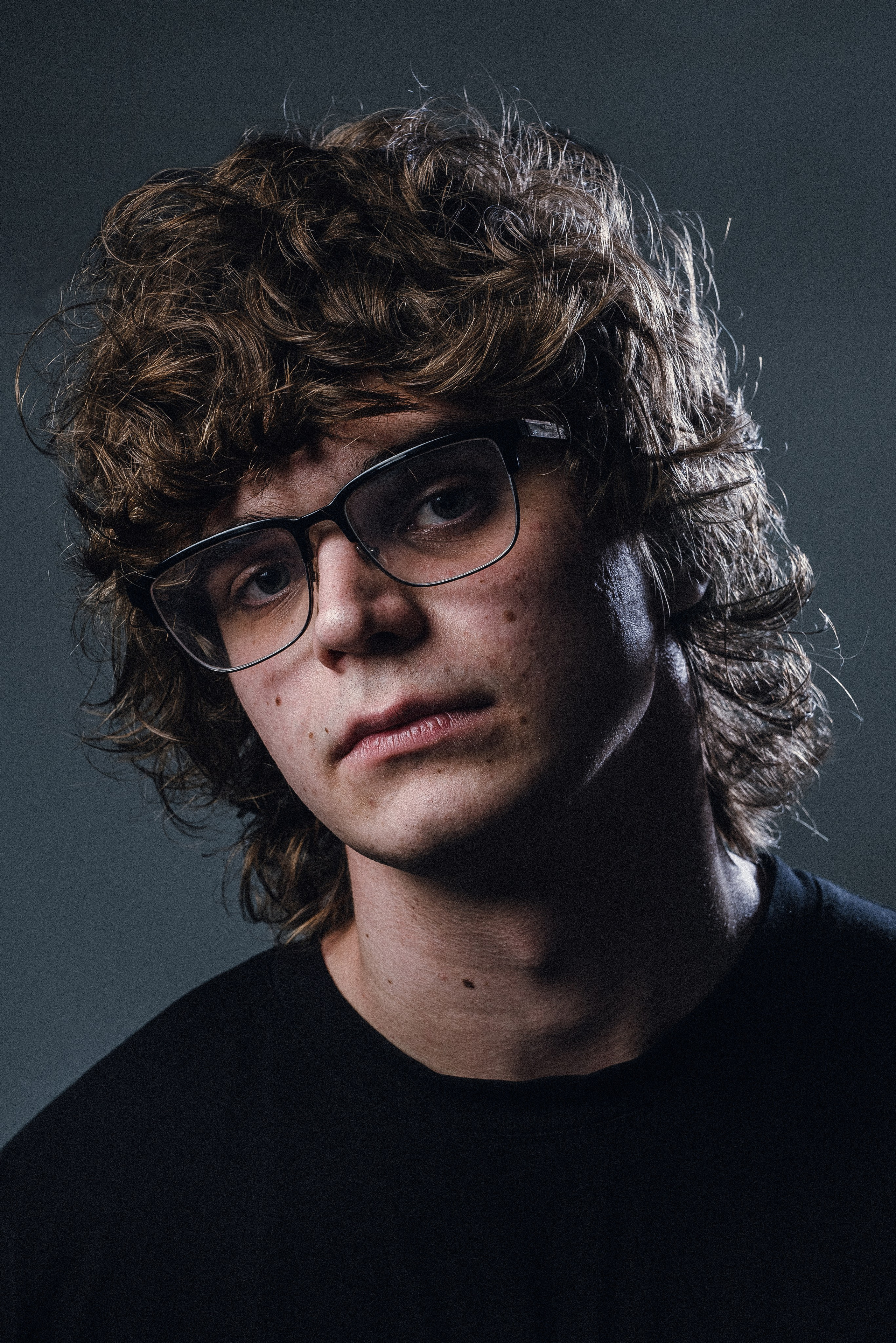 New wave. Жуков Илья  свадебный фотограф в Москве