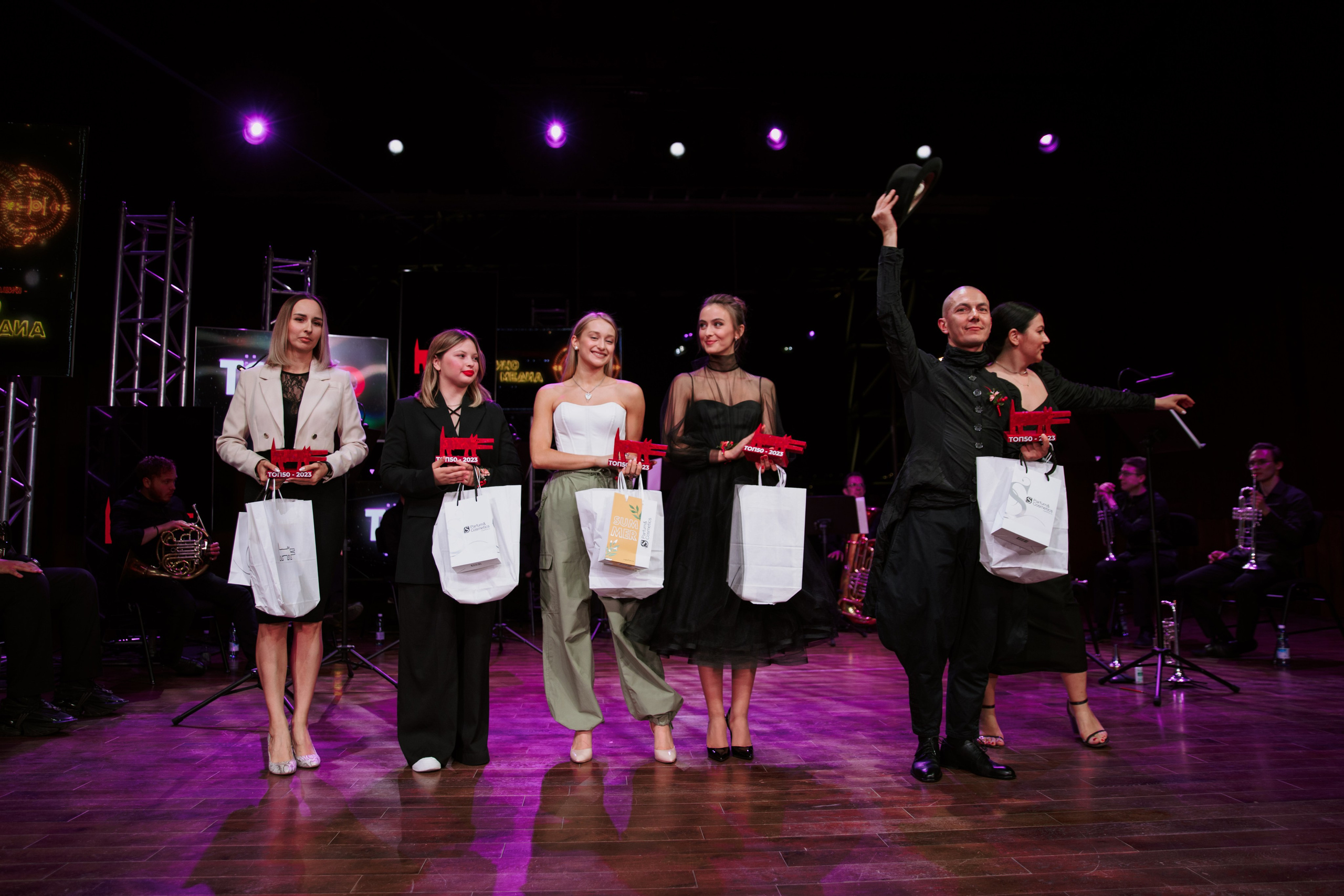 Репортажная съёмка. Павел Померанцев