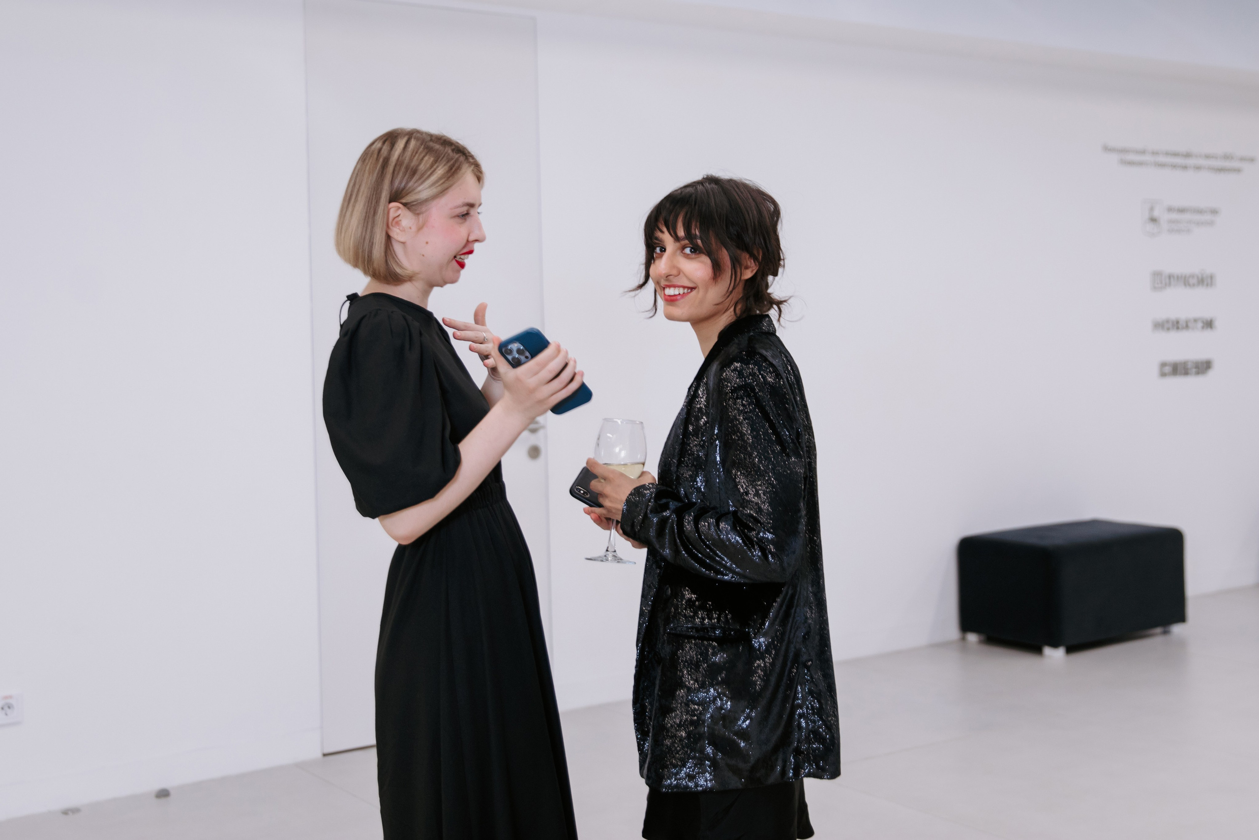 Репортажная съёмка. Павел Померанцев