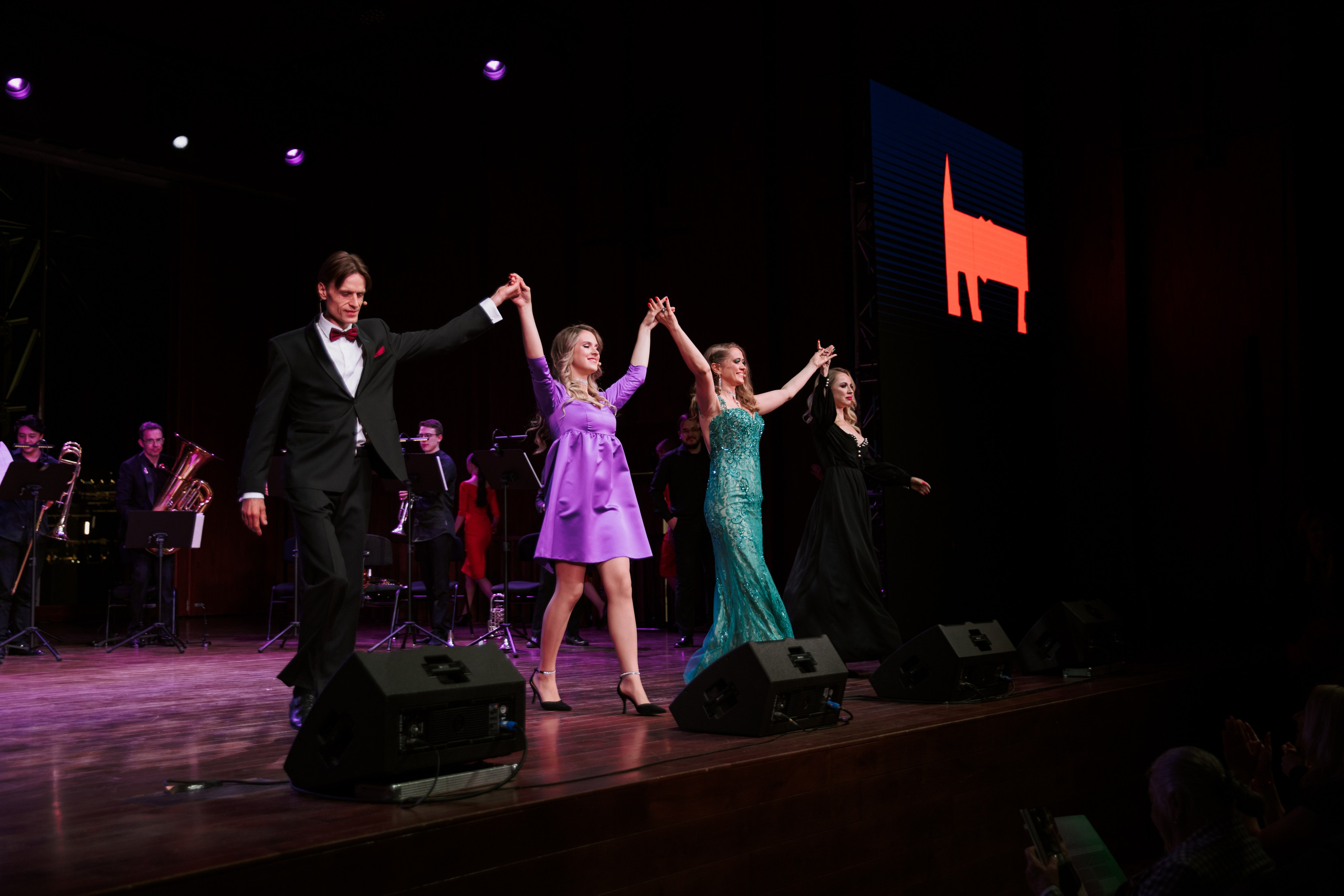 Репортажная съёмка. Павел Померанцев